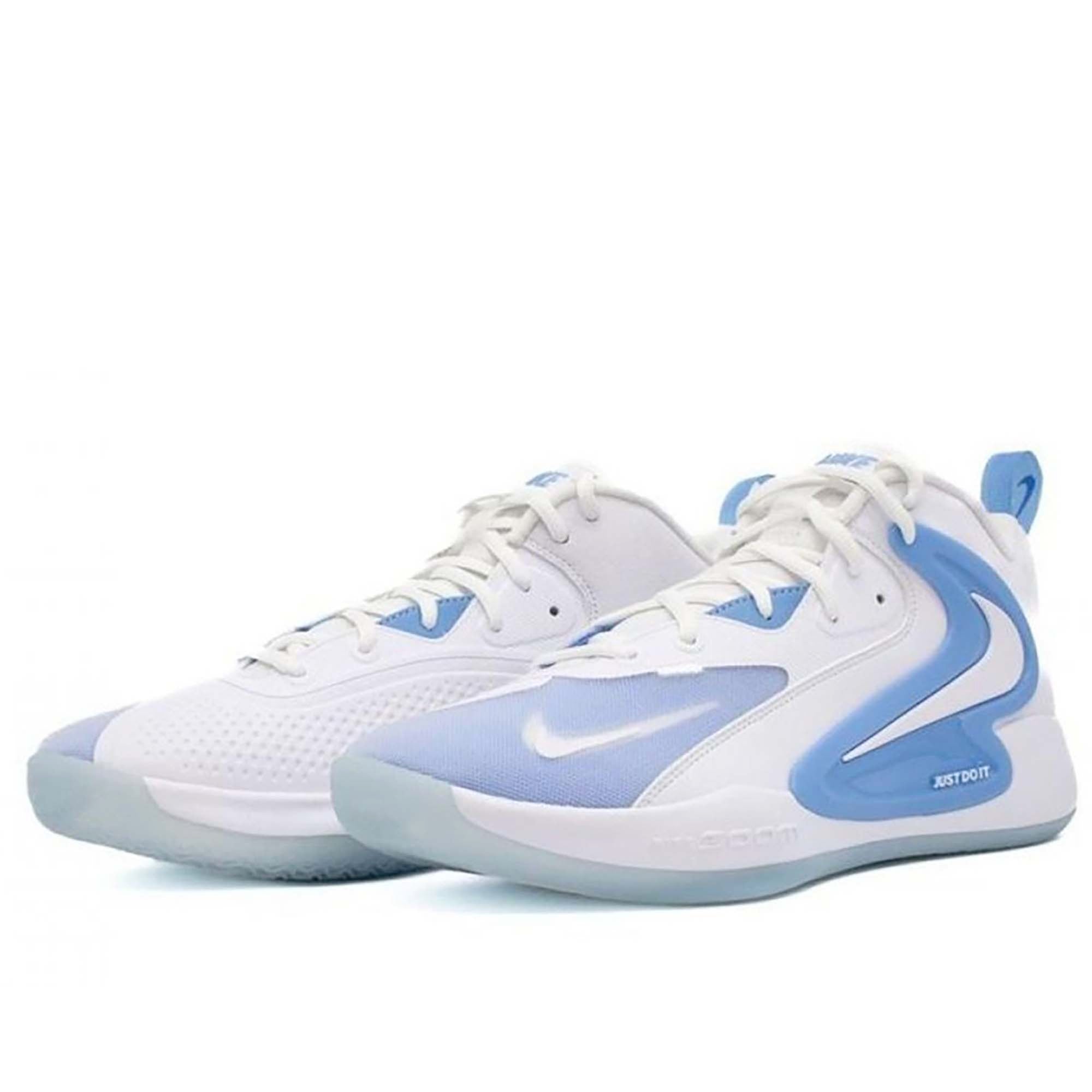NIKE_ZOOM_HYPERSET_2_FQ7070_100_Image_2