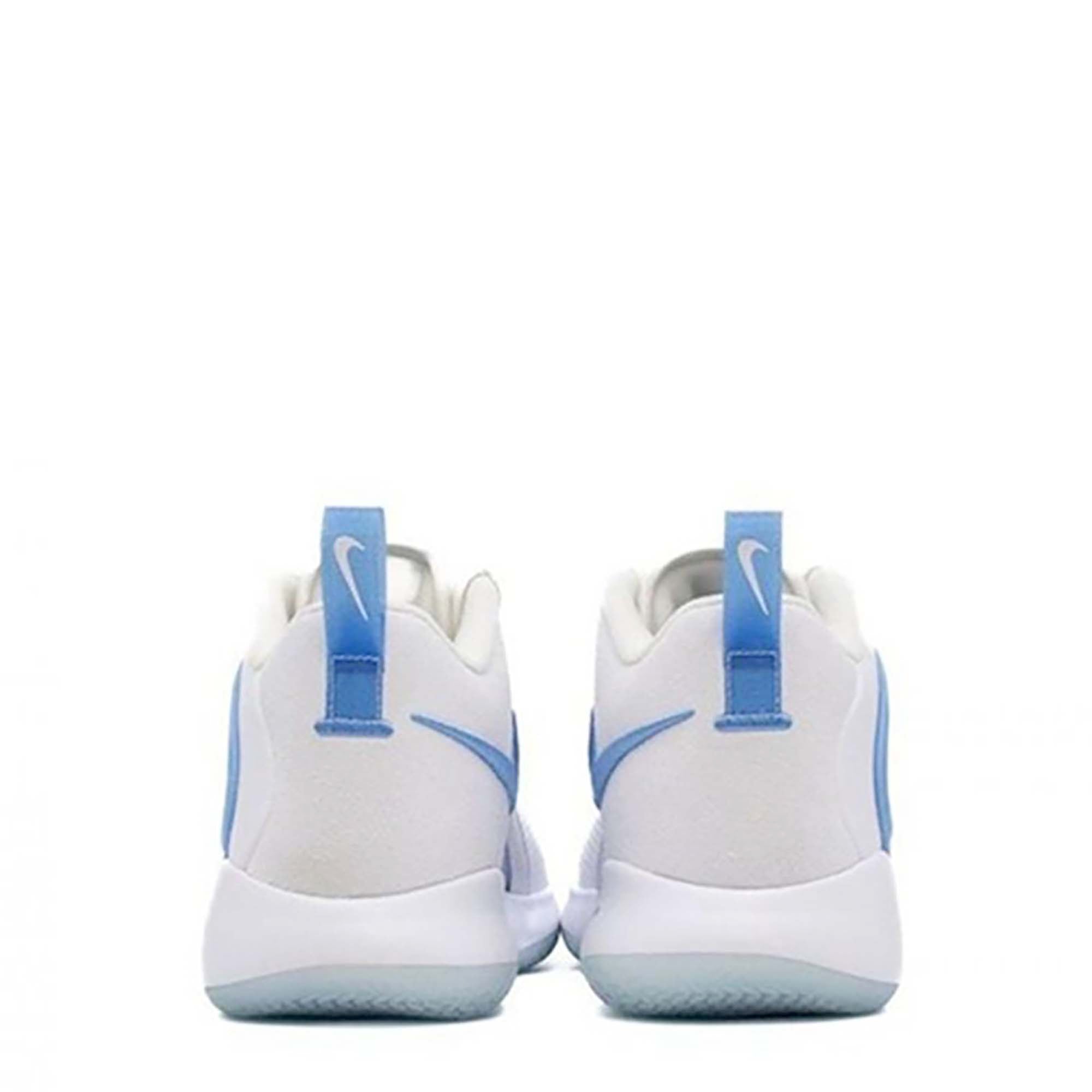 NIKE_ZOOM_HYPERSET_2_FQ7070_100_Image_4