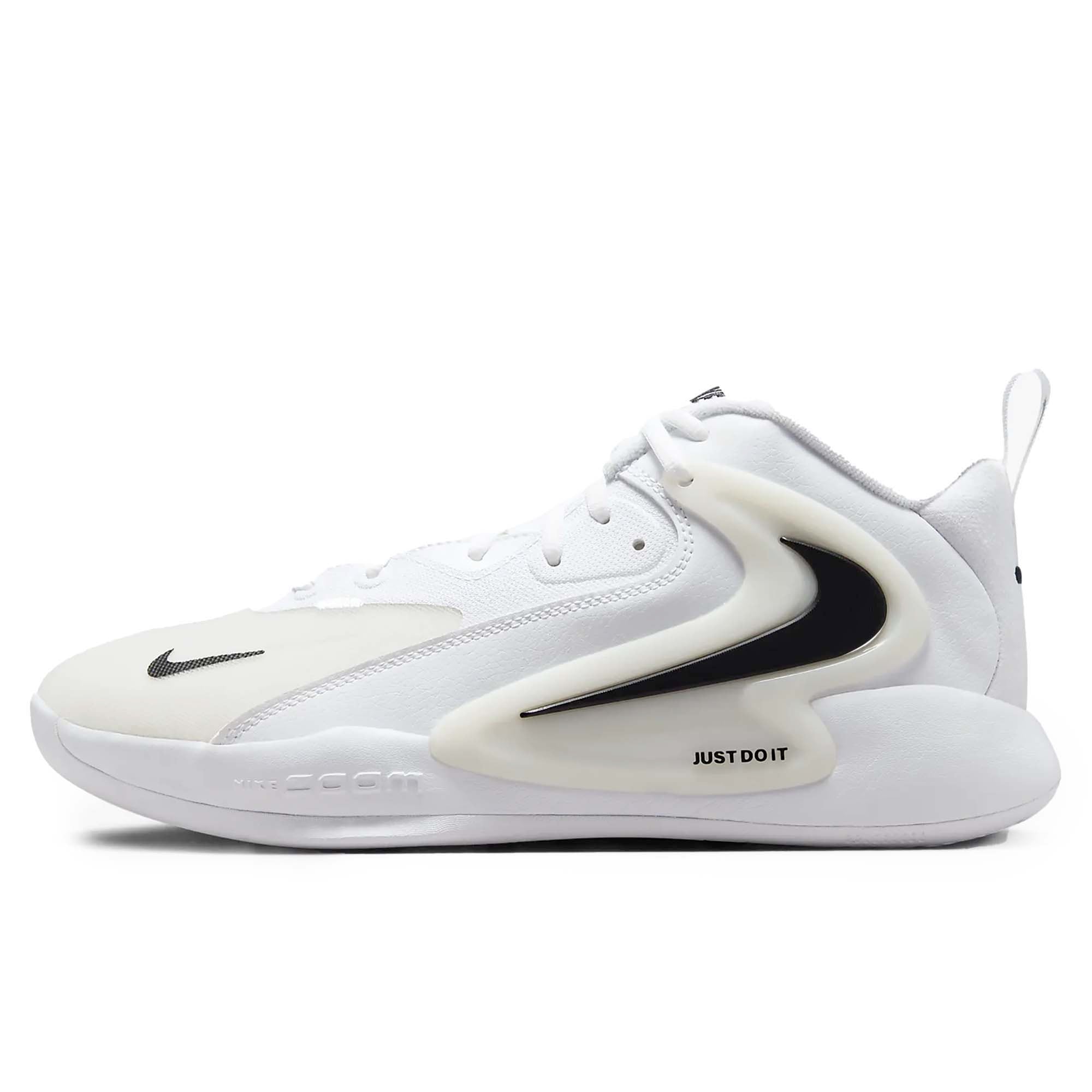 NIKE_ZOOM_HYPERSET_2_FQ7070_101_Image_1