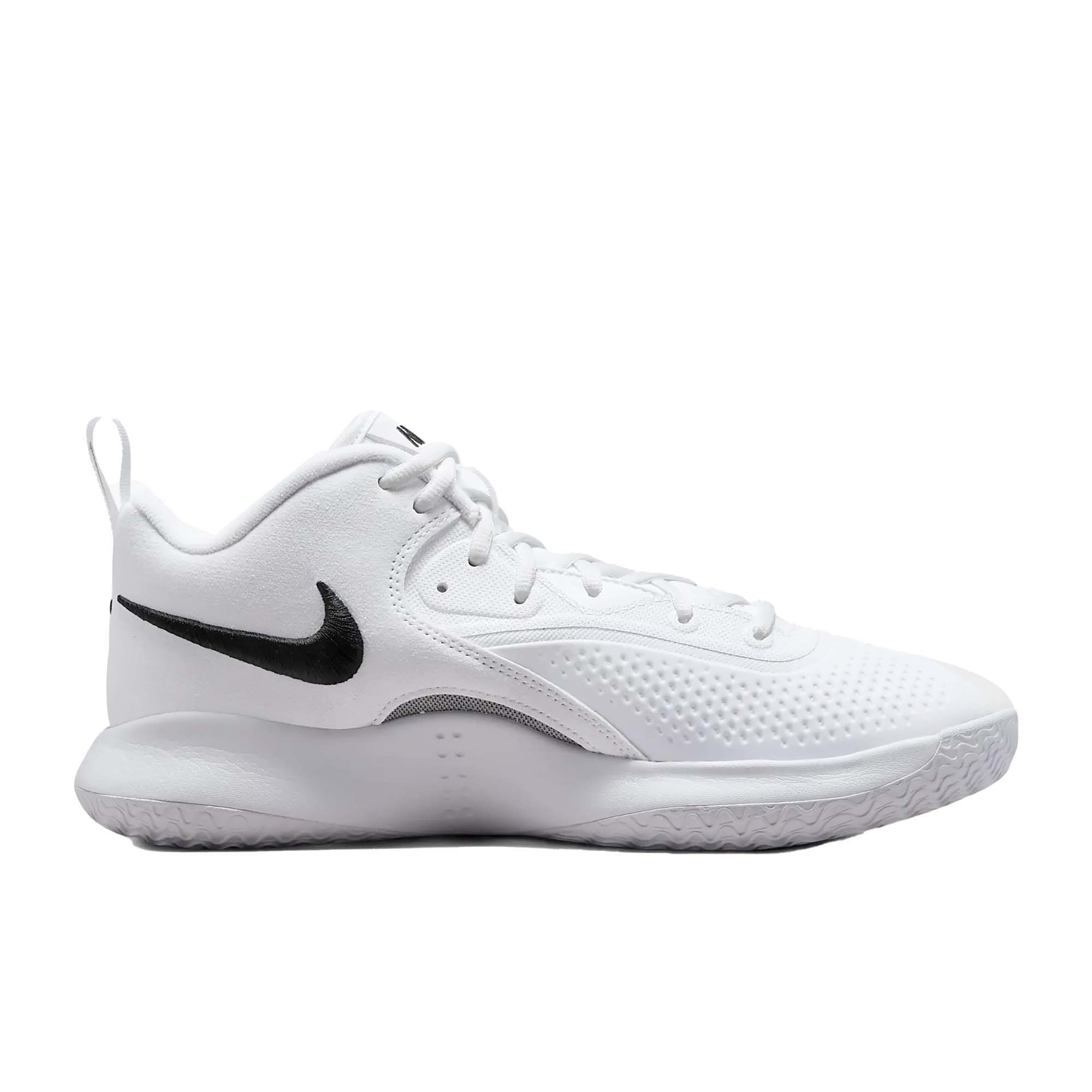 NIKE_ZOOM_HYPERSET_2_FQ7070_101_Image_2