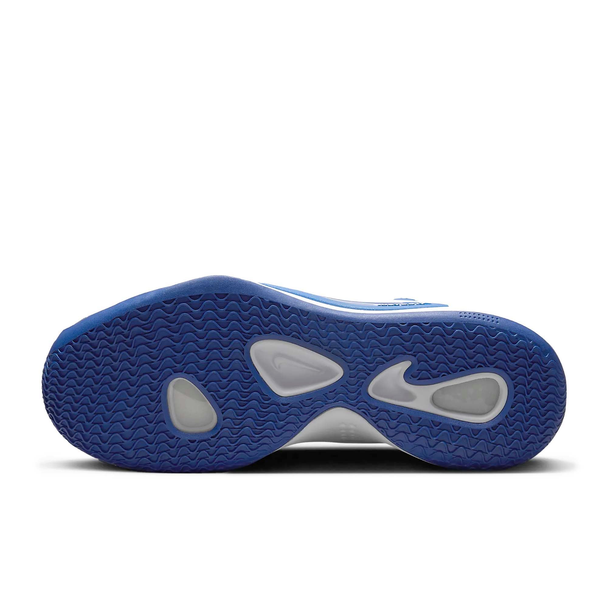 NIKE_ZOOM_HYPERSET_2_FQ7070_108_Image_5