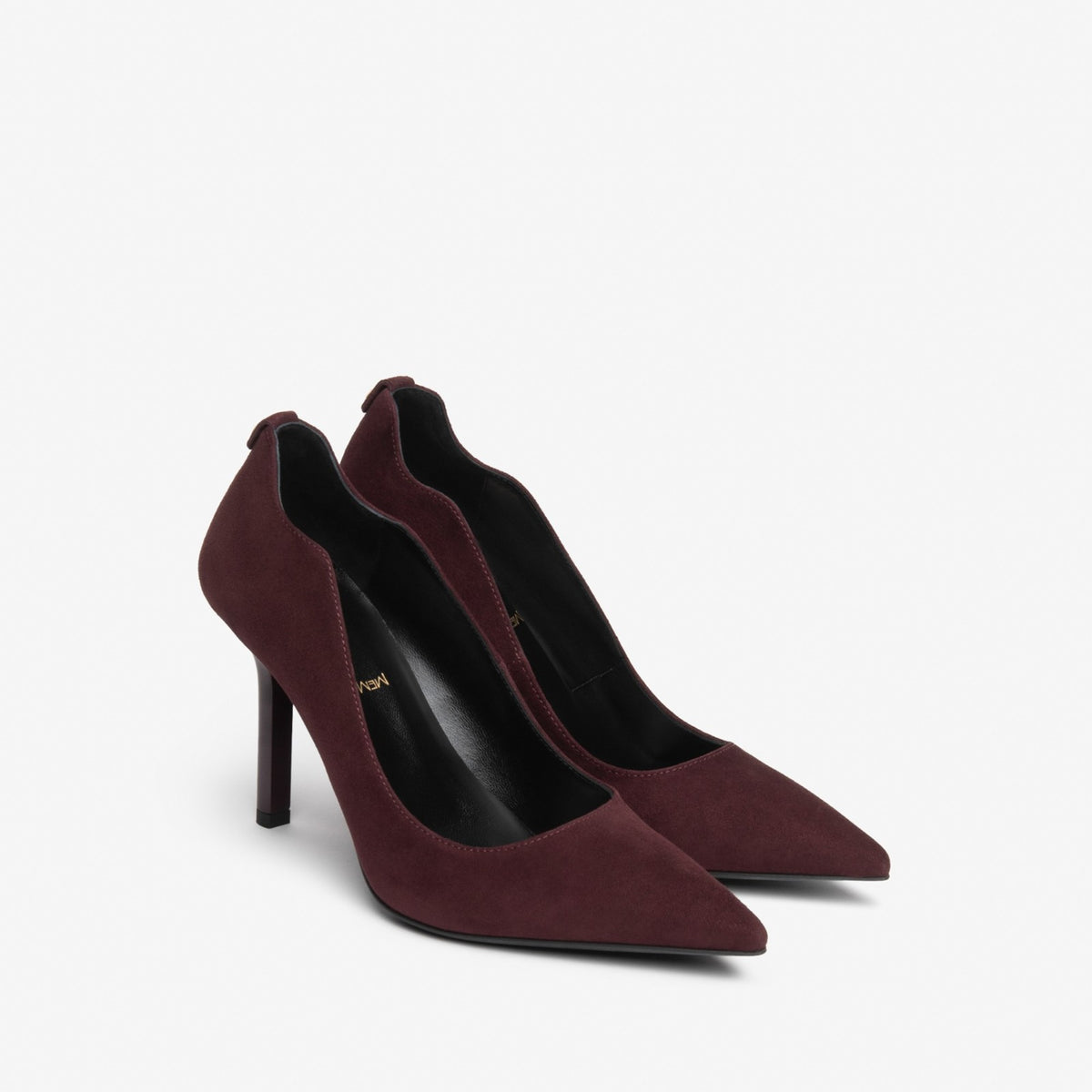 NILO_BORDO_TPU_SIA_NERO_I617570DE_613_Image_2