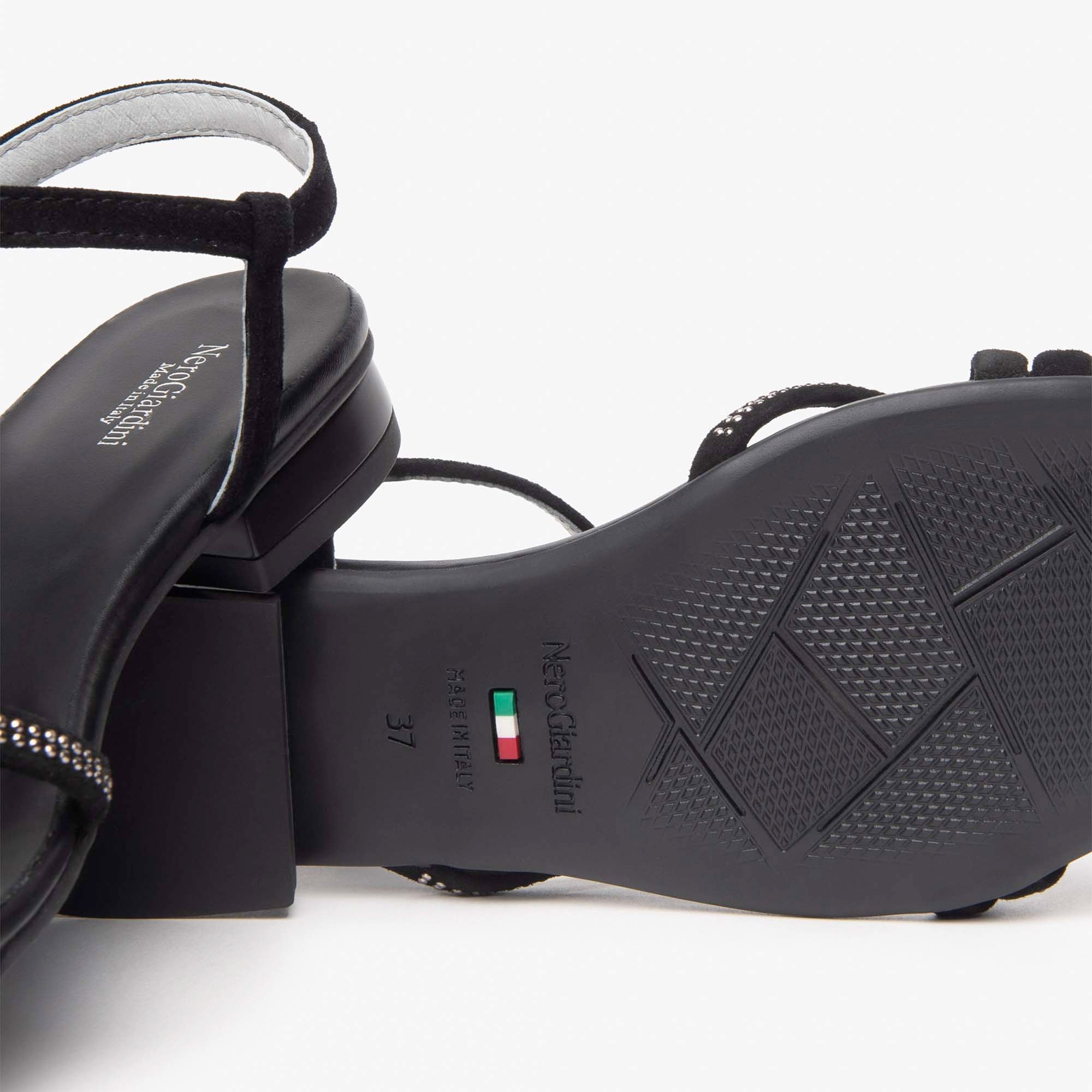 NILO_TR_LULA_22687_E115530D_100_Image_5