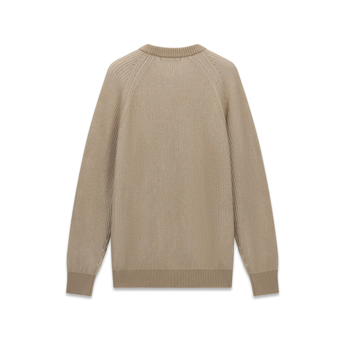NIRO_VANIS_STRIPES_RAGLAN_LS_M6BR19Z1368_FNOM_Image_2