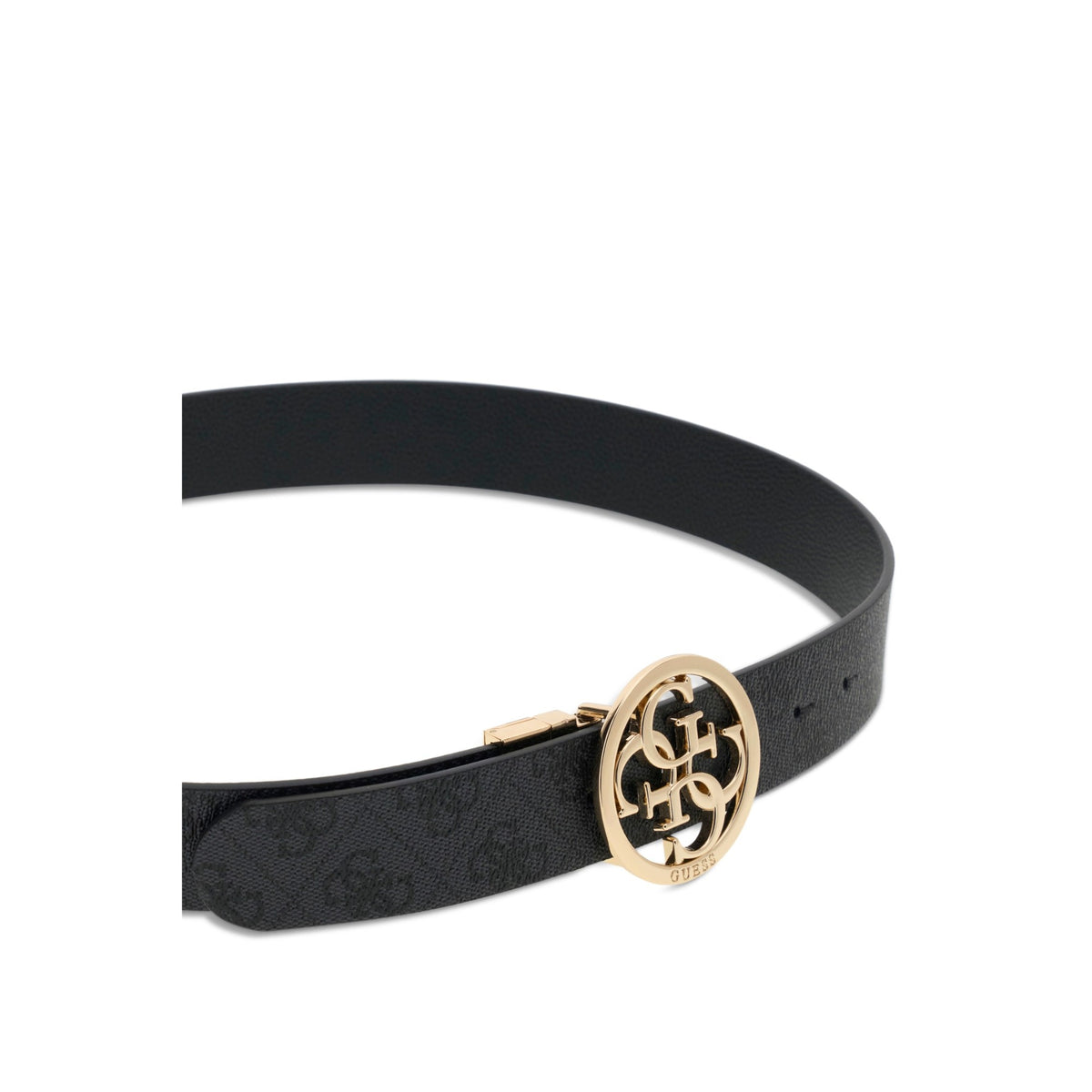 NOELLE_ADJ_REV_PANT_BELT_H35_BW9166P4235_CLO_Image_4