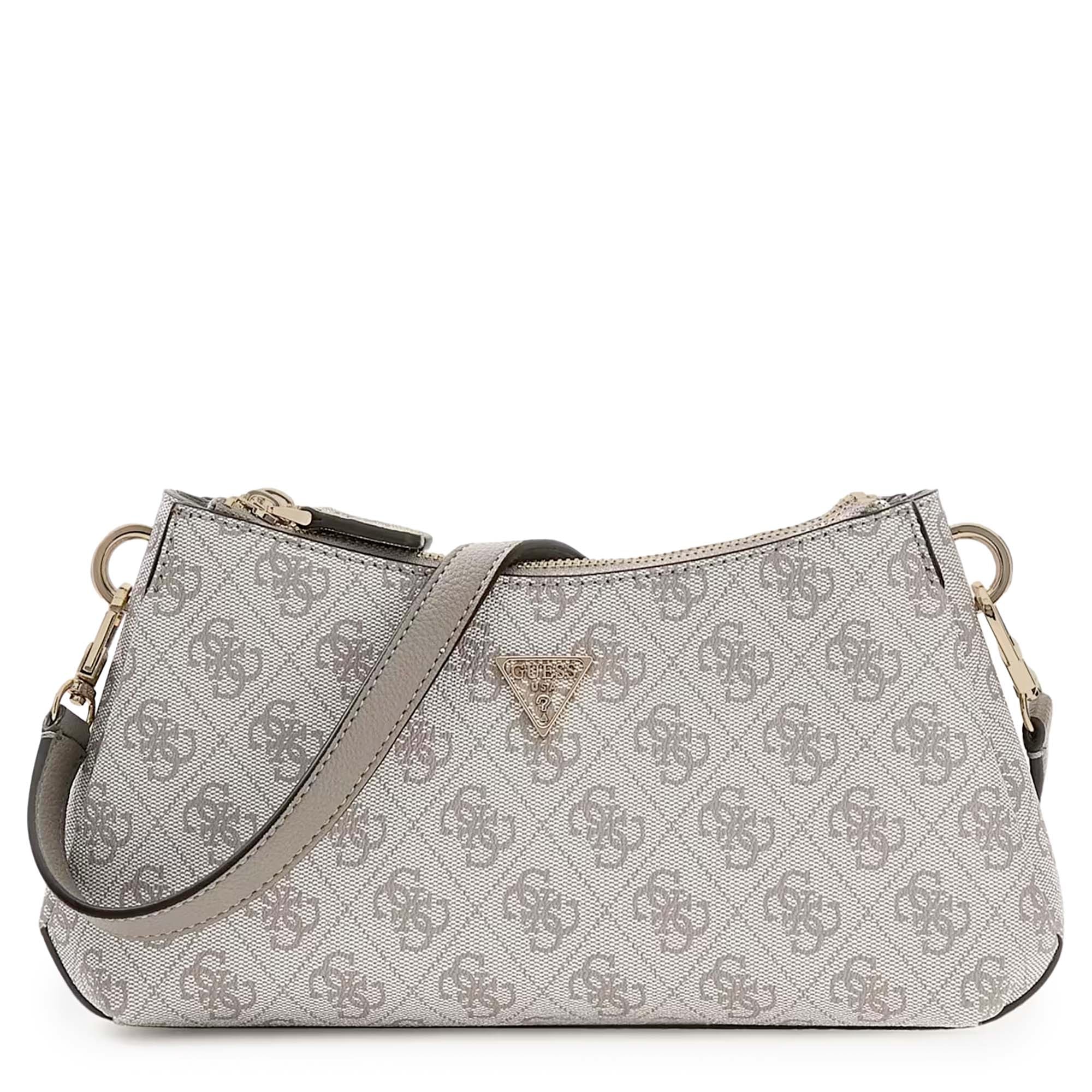 NOELLE_II_3_COMP_SHLDR_XBODY_HWBG9672730_DKO_Image_1