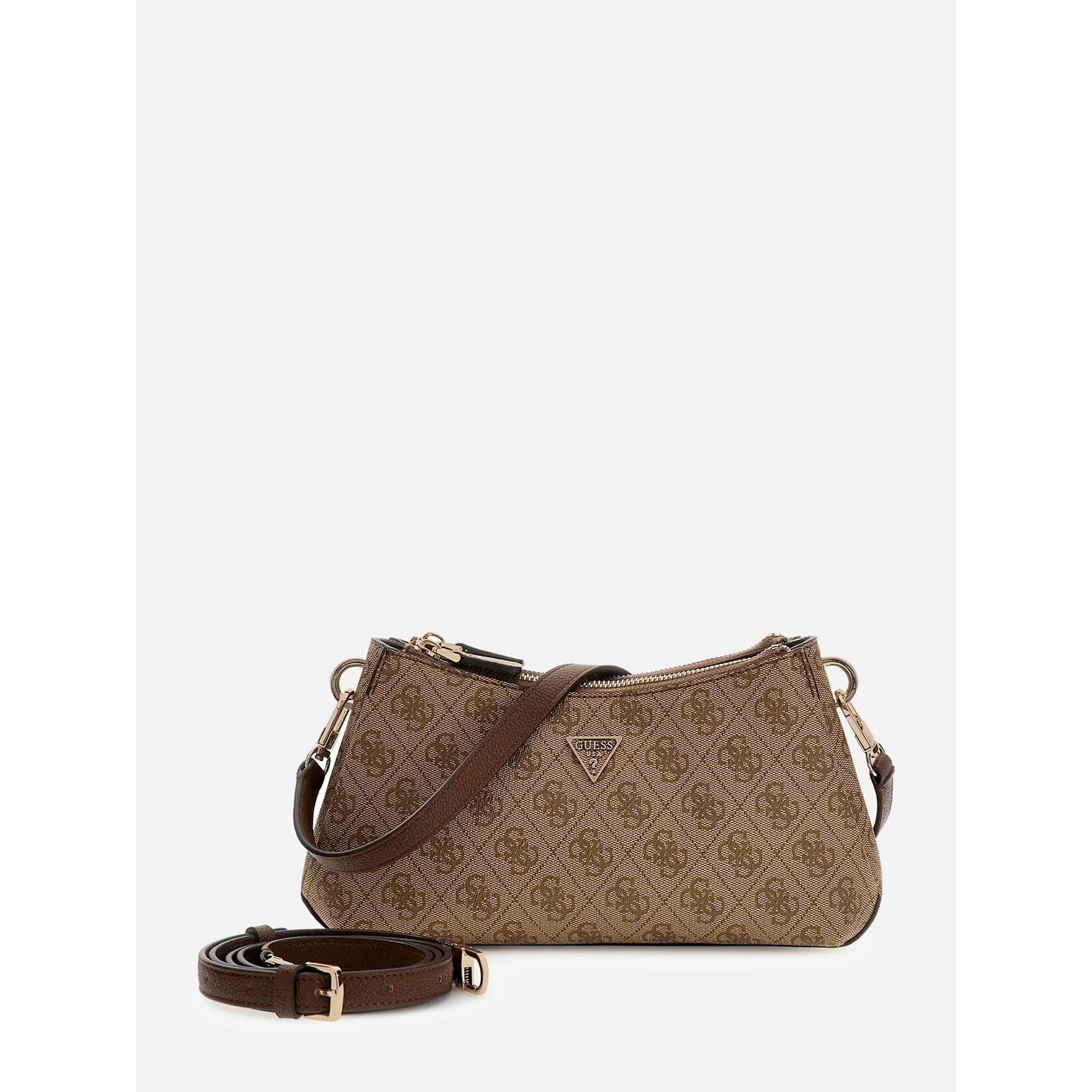 NOELLE_II_3_COMP_SHLDR_XBODY_HWBG9672730_LGW_Image_3