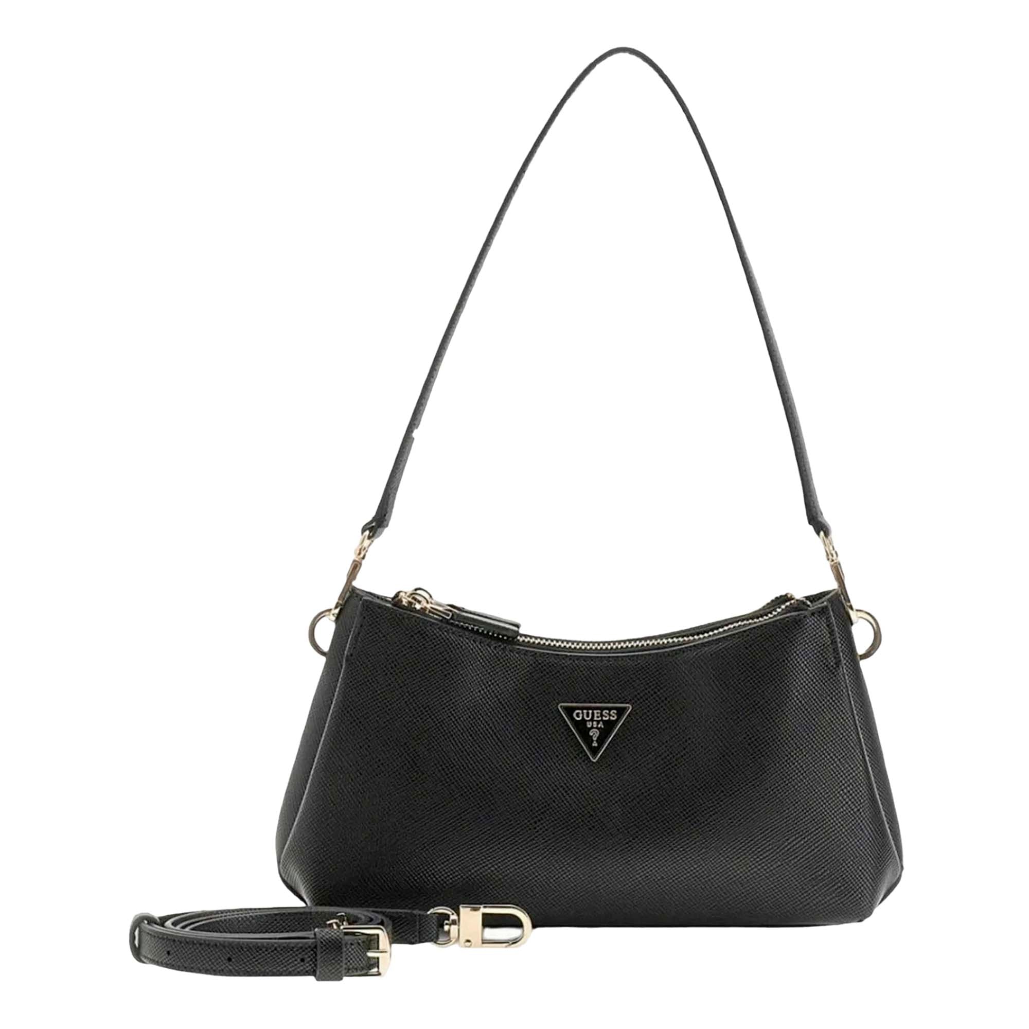 NOELLE_II_3_COMP_SHLDR_XBODY_HWZG9672730_BLA_Image_2