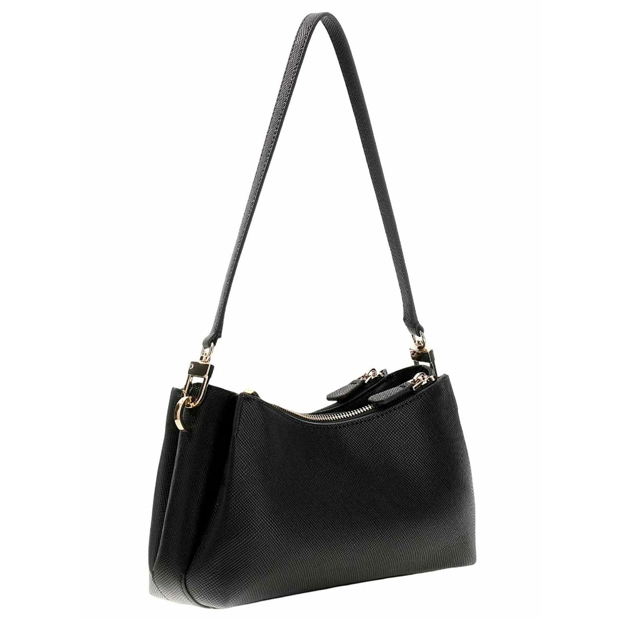 NOELLE_II_3_COMP_SHLDR_XBODY_HWZG9672730_BLA_Image_4