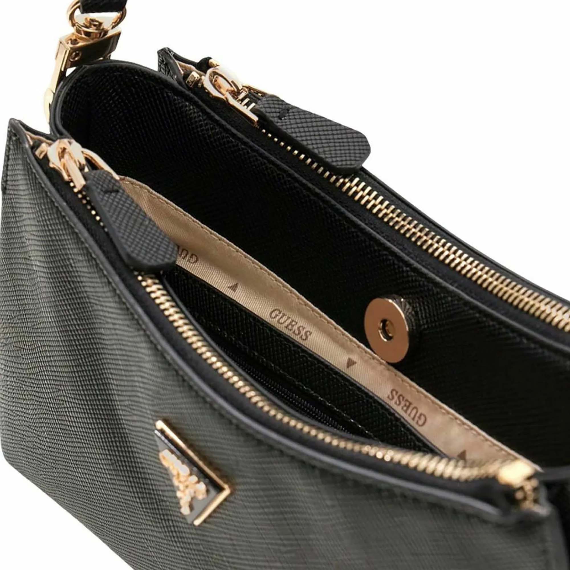 NOELLE_II_3_COMP_SHLDR_XBODY_HWZG9672730_BLA_Image_5