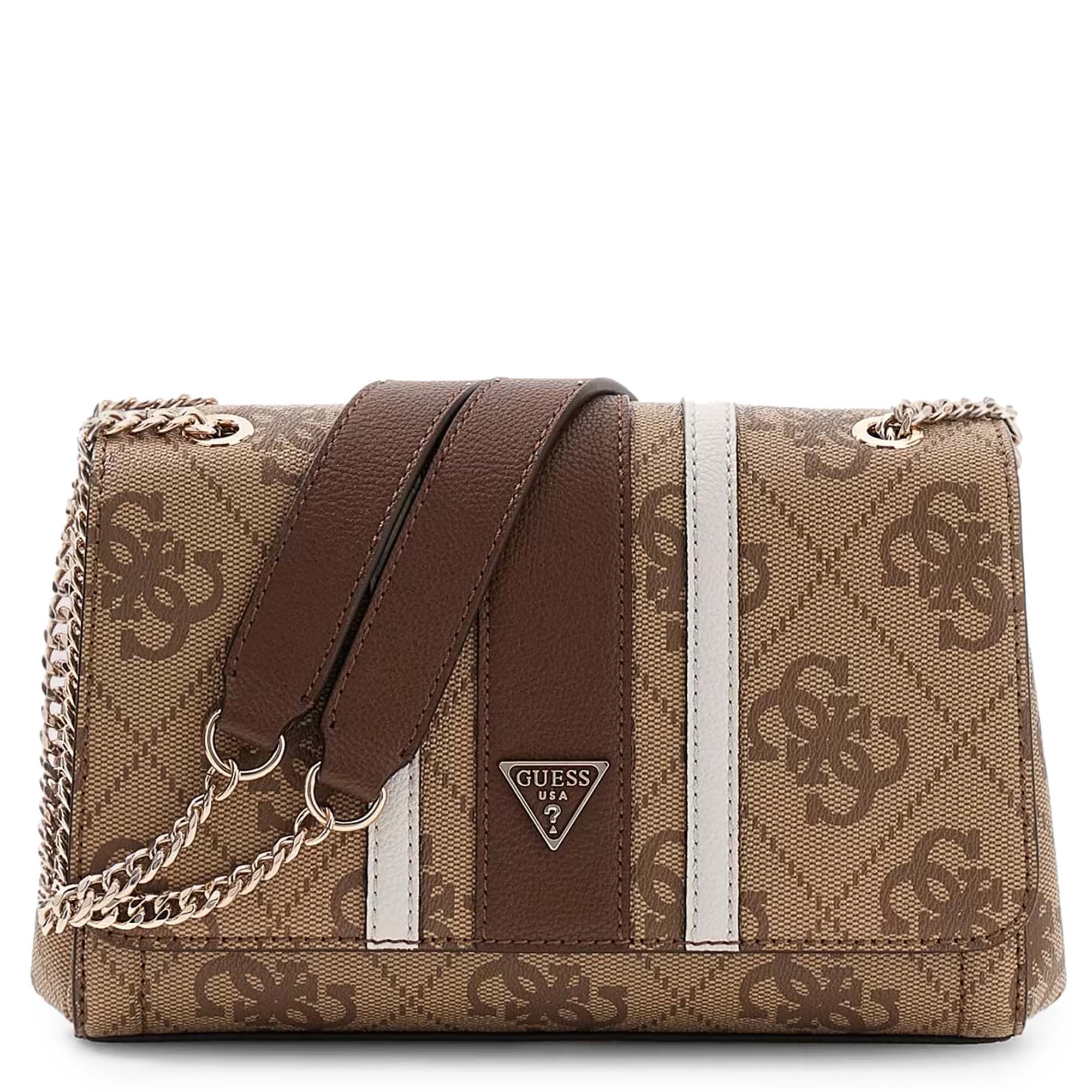 NOELLE_II_CNVRTBLE_XBODY_FLAP_HWSS9672210_LGW_Image_1