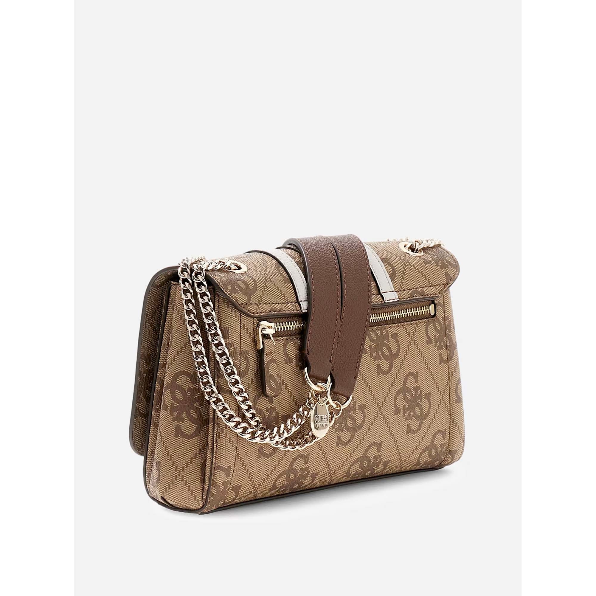 NOELLE_II_CNVRTBLE_XBODY_FLAP_HWSS9672210_LGW_Image_2