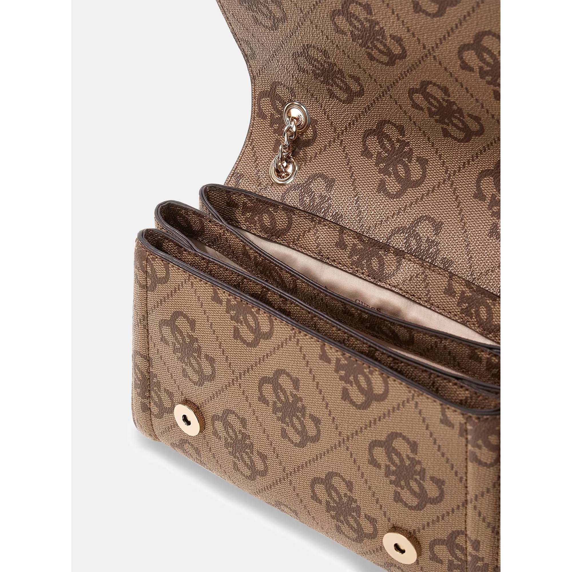 NOELLE_II_CNVRTBLE_XBODY_FLAP_HWSS9672210_LGW_Image_3