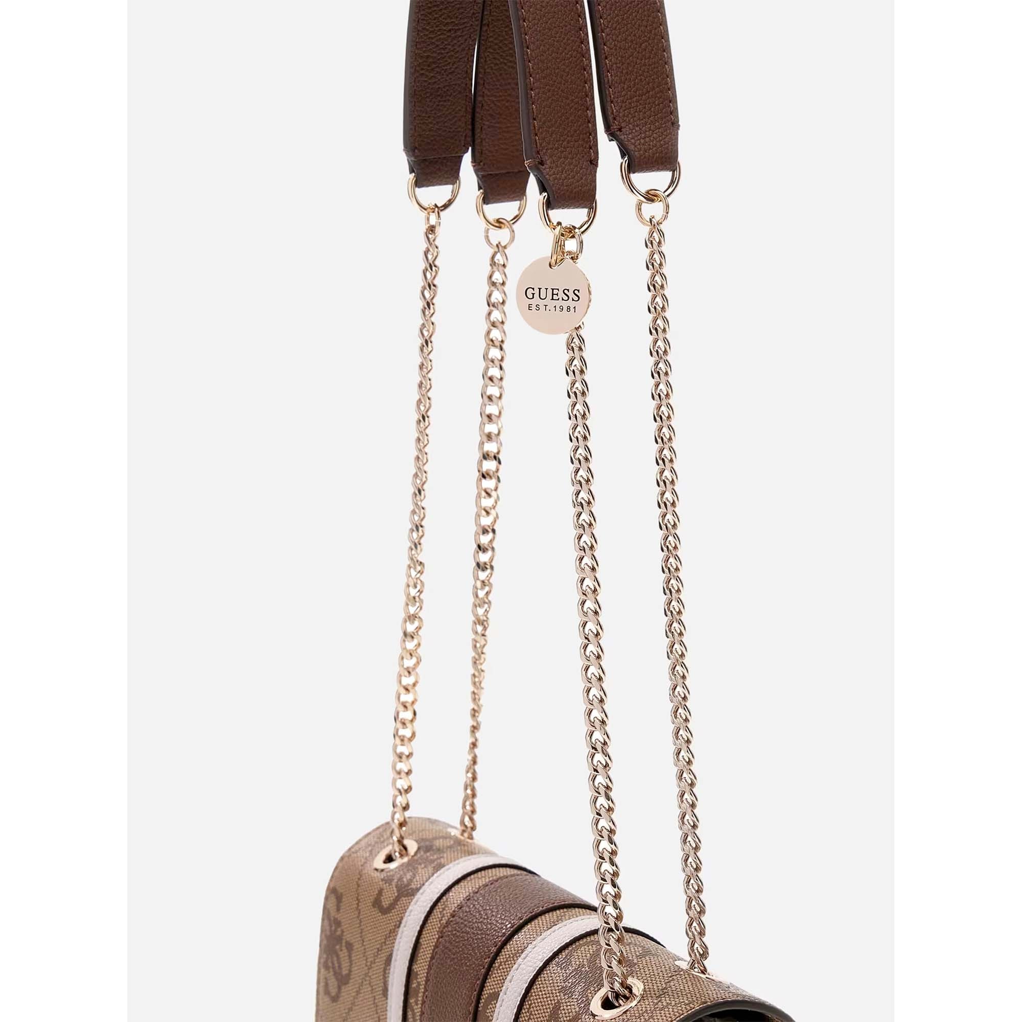 NOELLE_II_CNVRTBLE_XBODY_FLAP_HWSS9672210_LGW_Image_4