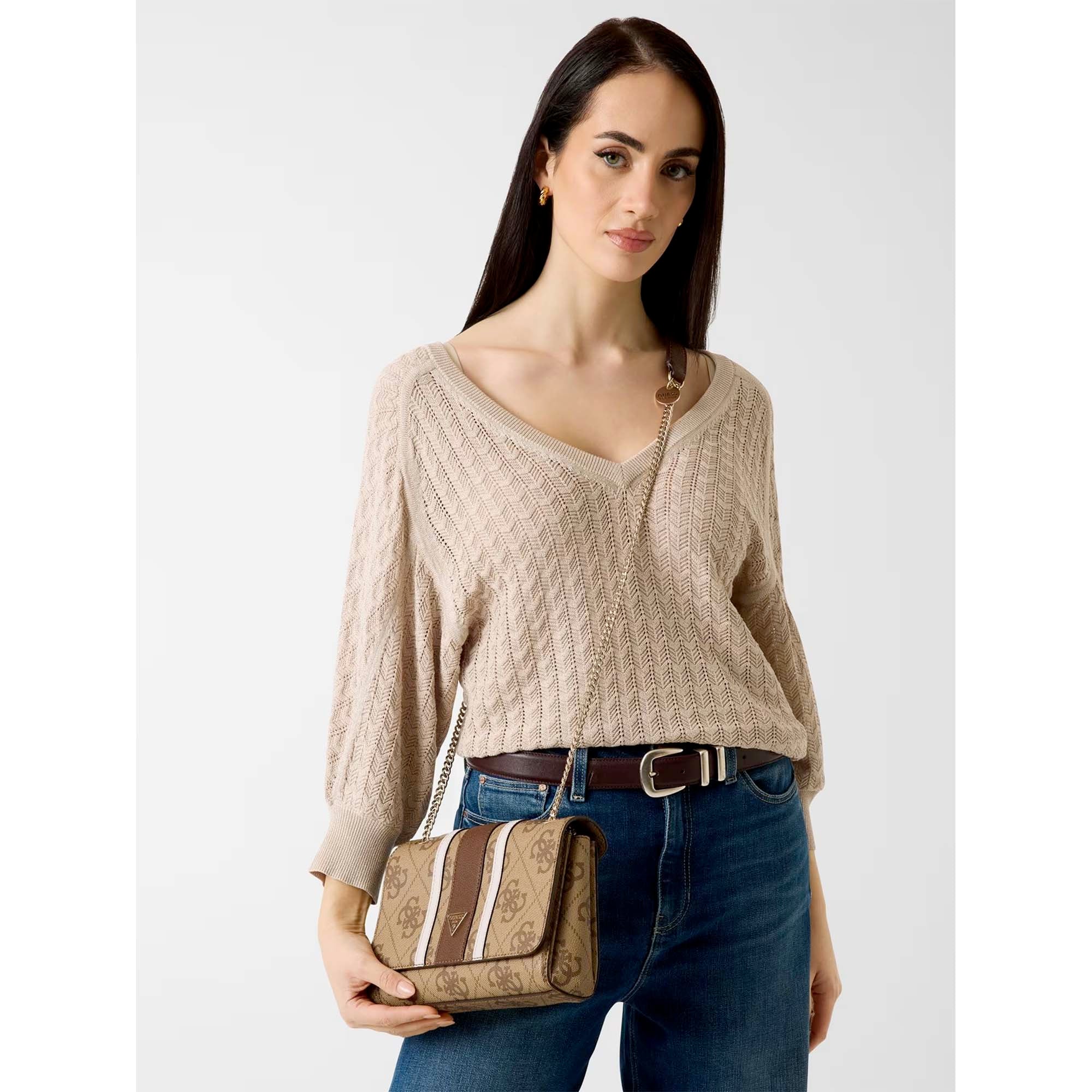 NOELLE_II_CNVRTBLE_XBODY_FLAP_HWSS9672210_LGW_Image_5