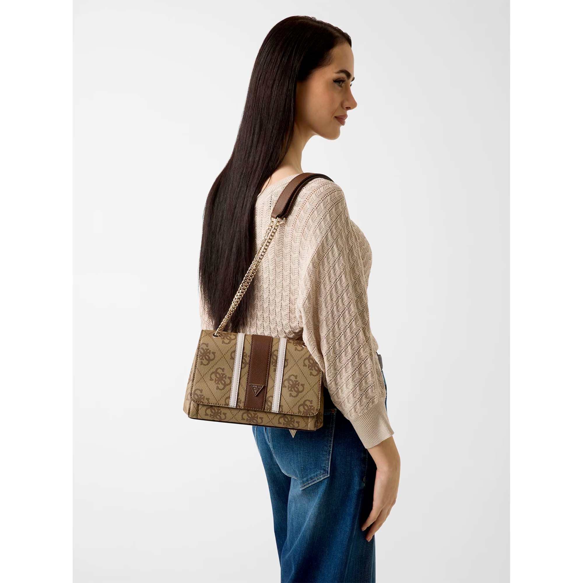 NOELLE_II_CNVRTBLE_XBODY_FLAP_HWSS9672210_LGW_Image_6