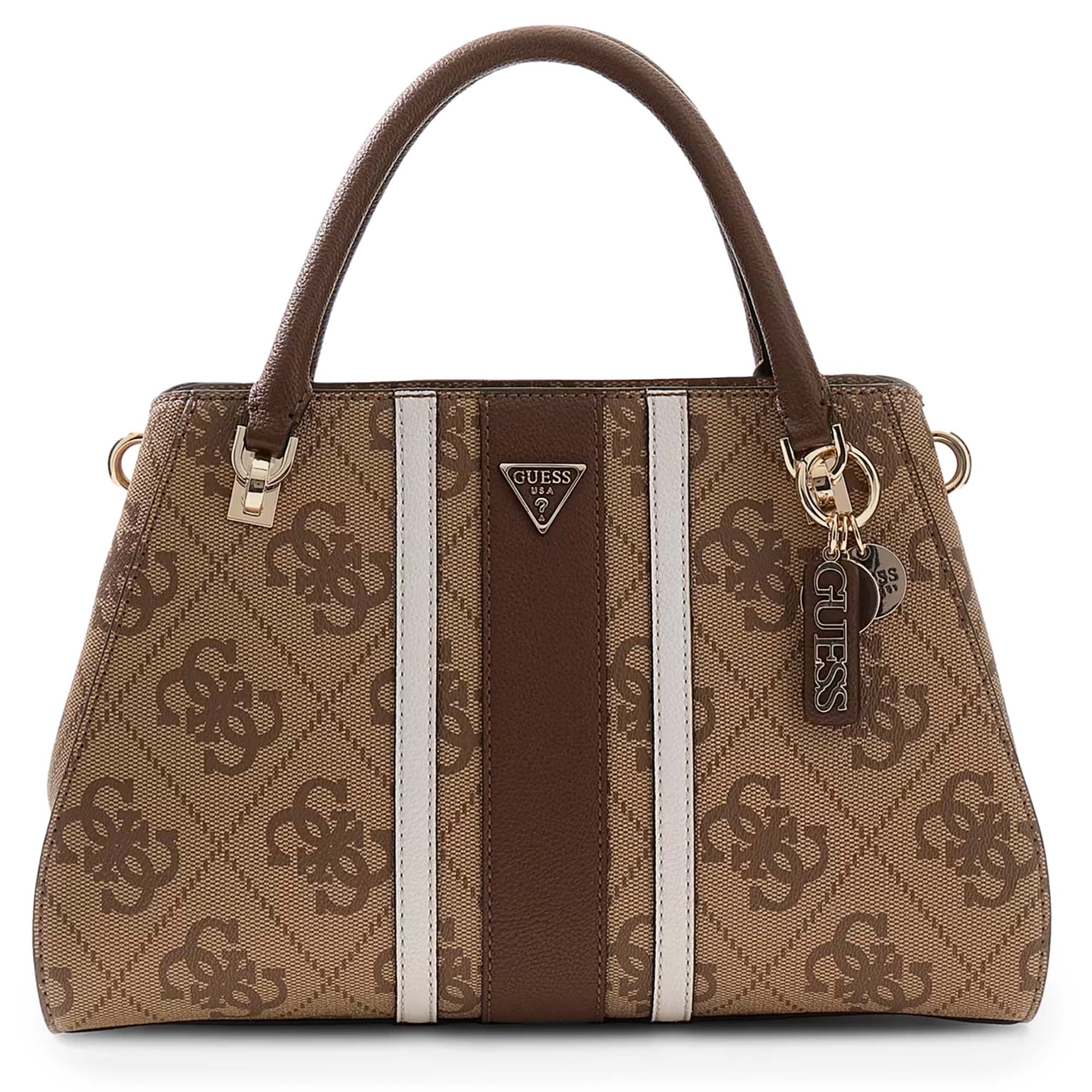 NOELLE_II_LUXURY_SATCHEL_HWSS9672070_LGW_Image_1