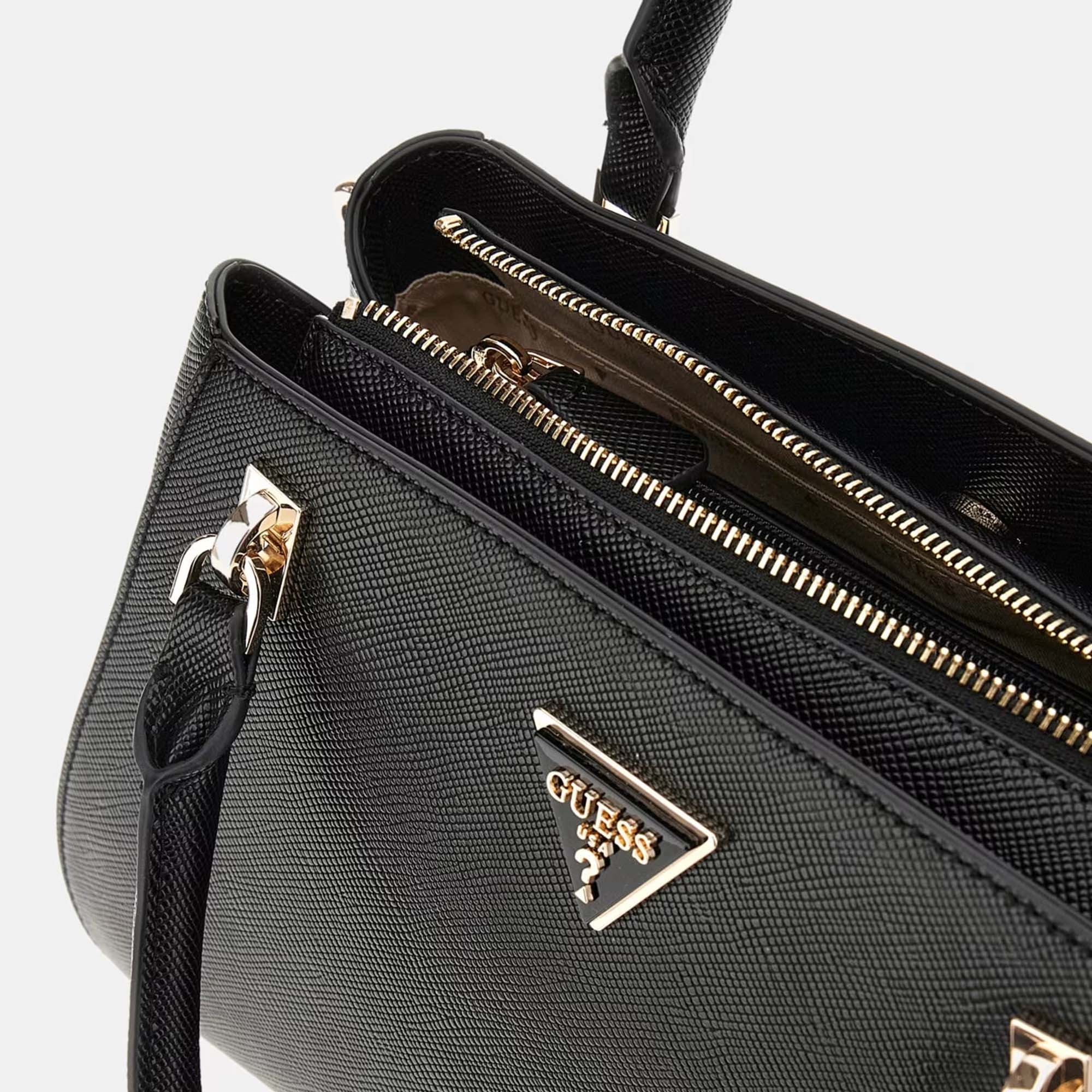 NOELLE_II_LUXURY_SATCHEL_HWZG9672070_BLA_Image_3