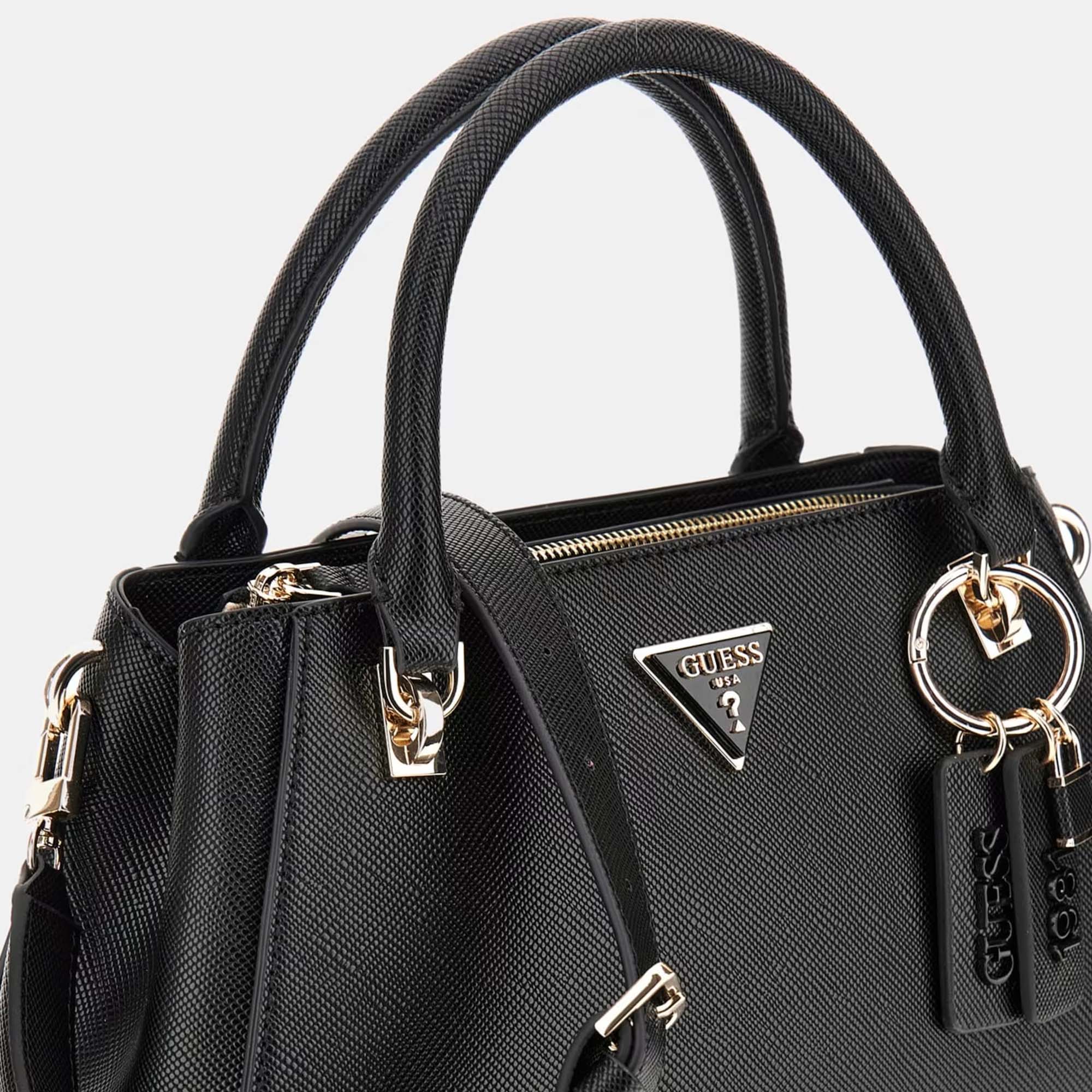 NOELLE_II_LUXURY_SATCHEL_HWZG9672070_BLA_Image_4