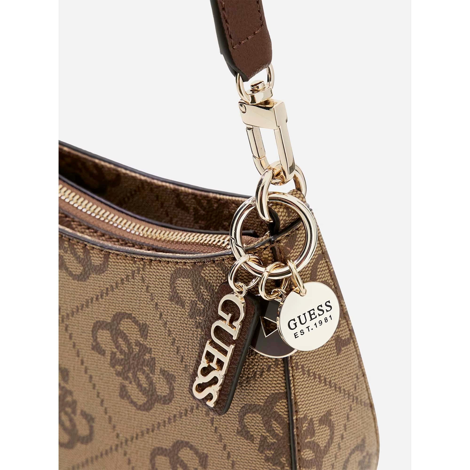 NOELLE_II_TOP_ZIP_SHOULDER_BAG_HWSO9672180_LGW_Image_3