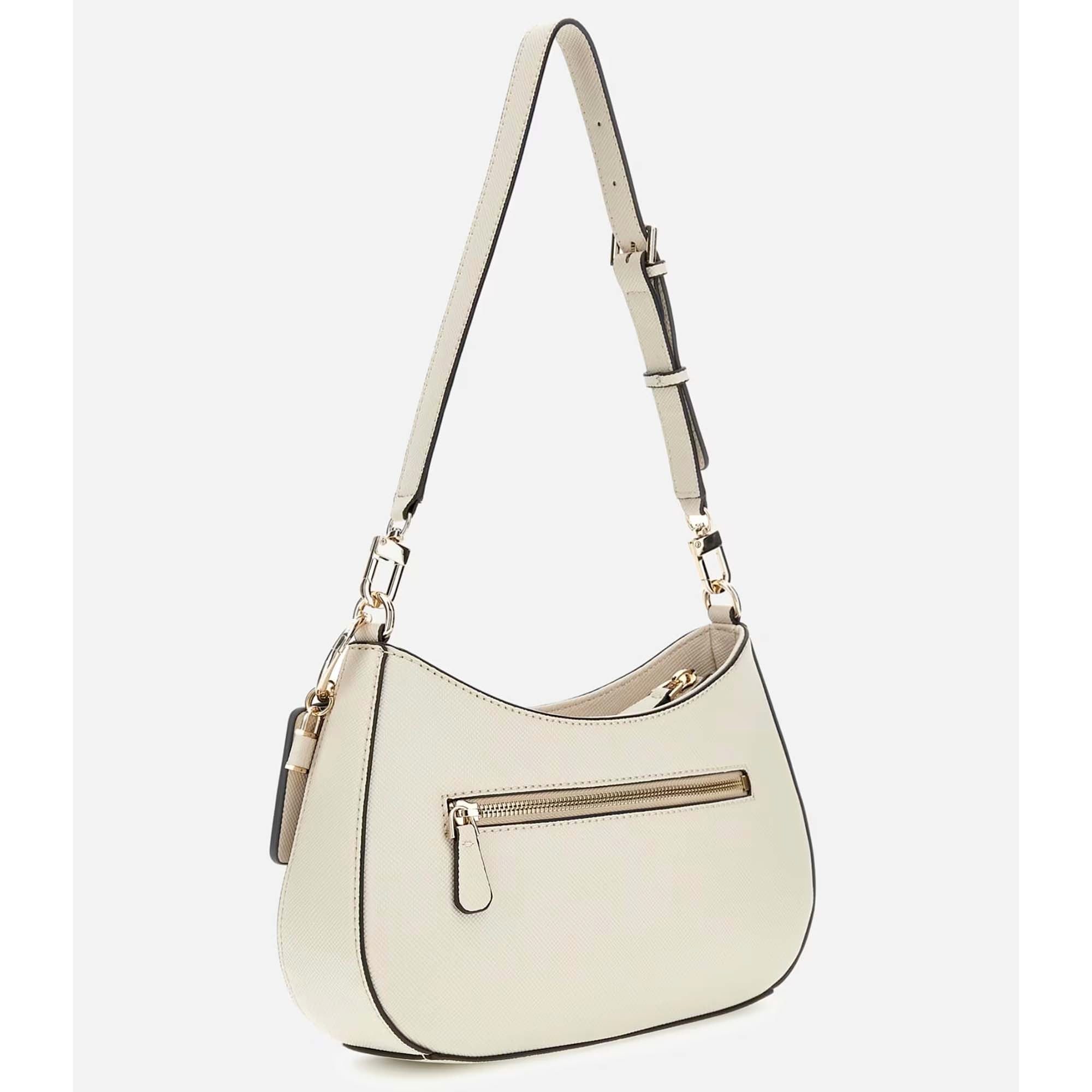 NOELLE_II_TOP_ZIP_SHOULDER_BAG_HWZG9672180_BON_Image_2