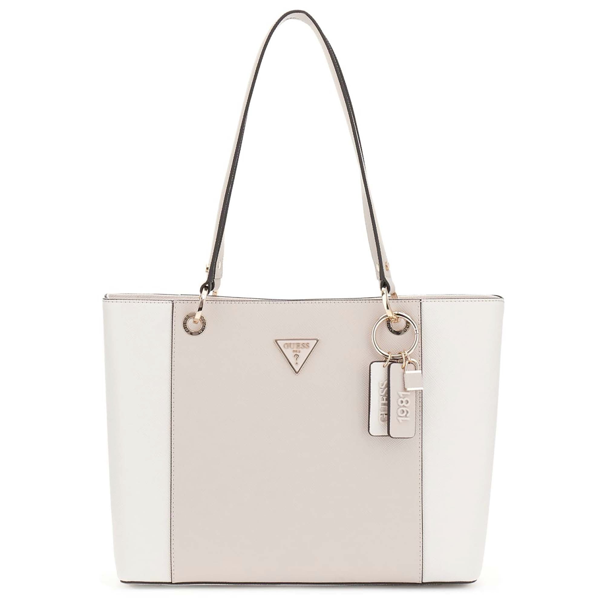 NOELLE_II_TOTE_HWZG9672250_OWT_Image_1