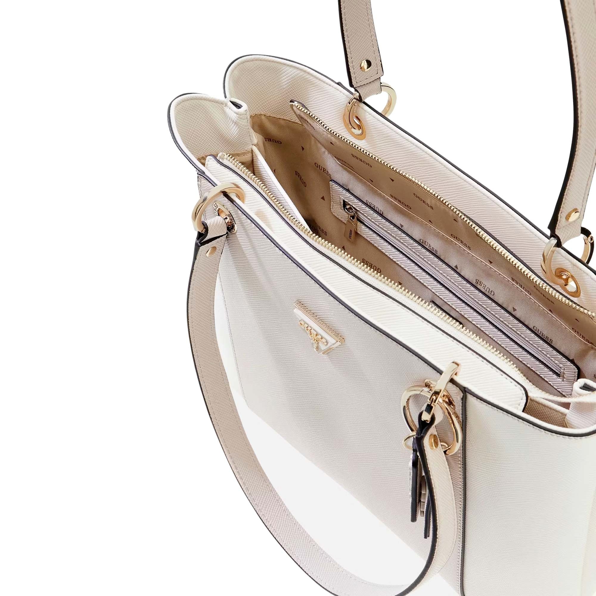 NOELLE_II_TOTE_HWZG9672250_OWT_Image_3