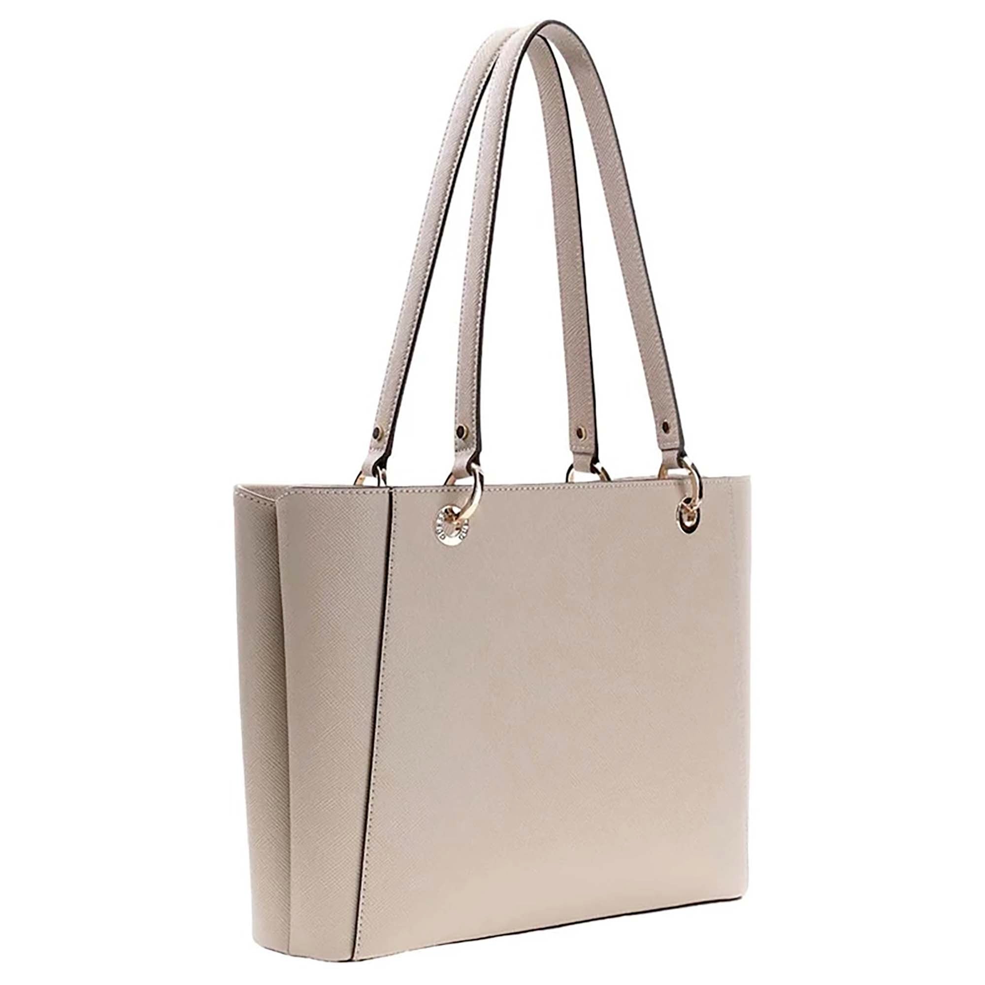 NOELLE_II_TOTE_HWZG9672250_TAU_Image_2