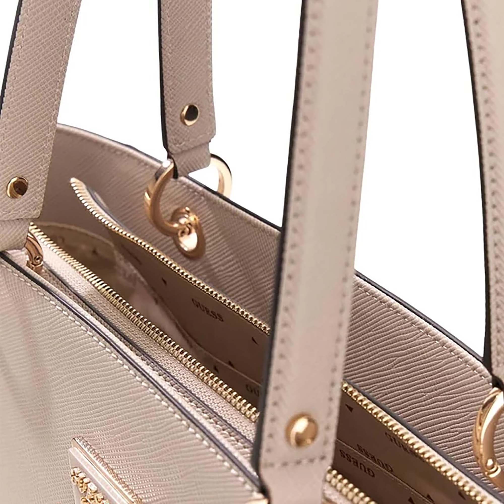 NOELLE_II_TOTE_HWZG9672250_TAU_Image_3