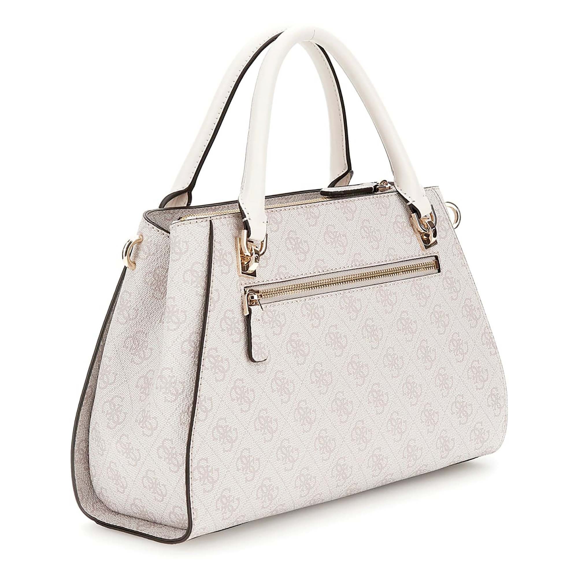 NOELLE_LUXURY_SATCHEL_HWBD7879070_DVL_Image_2