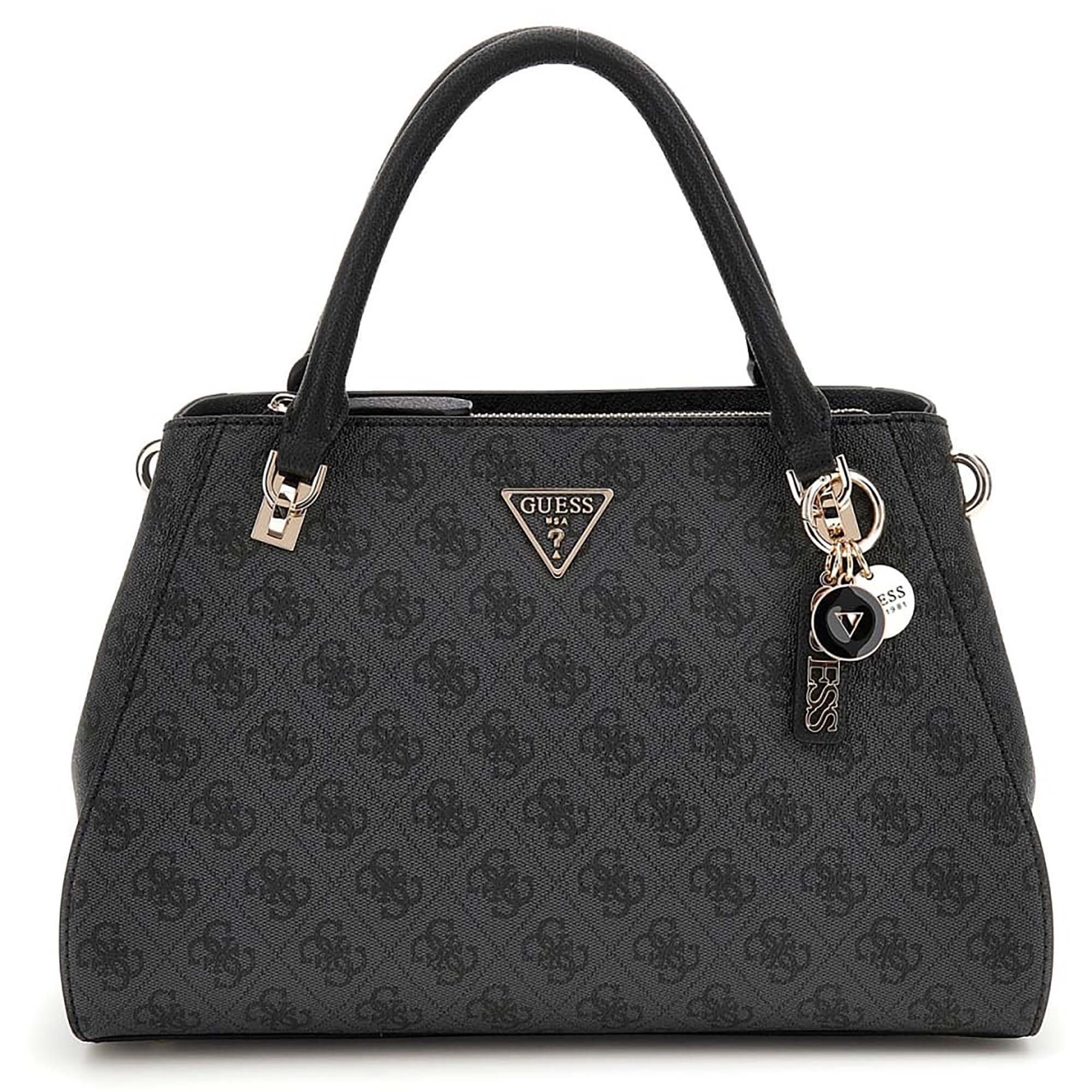 NOELLE_LUXURY_SATCHEL_HWBG7879070_CLO_Image_1