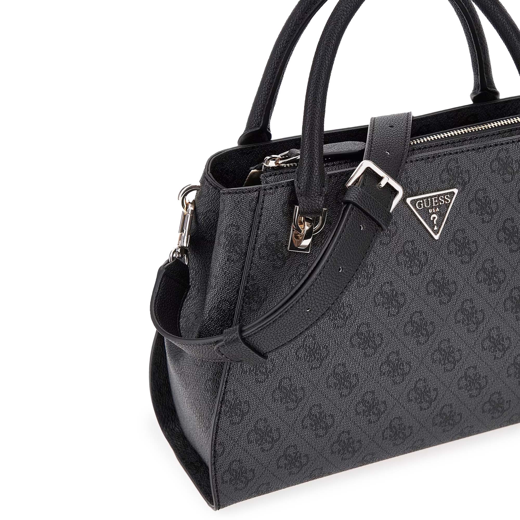 NOELLE_LUXURY_SATCHEL_HWBG7879070_CLO_Image_4
