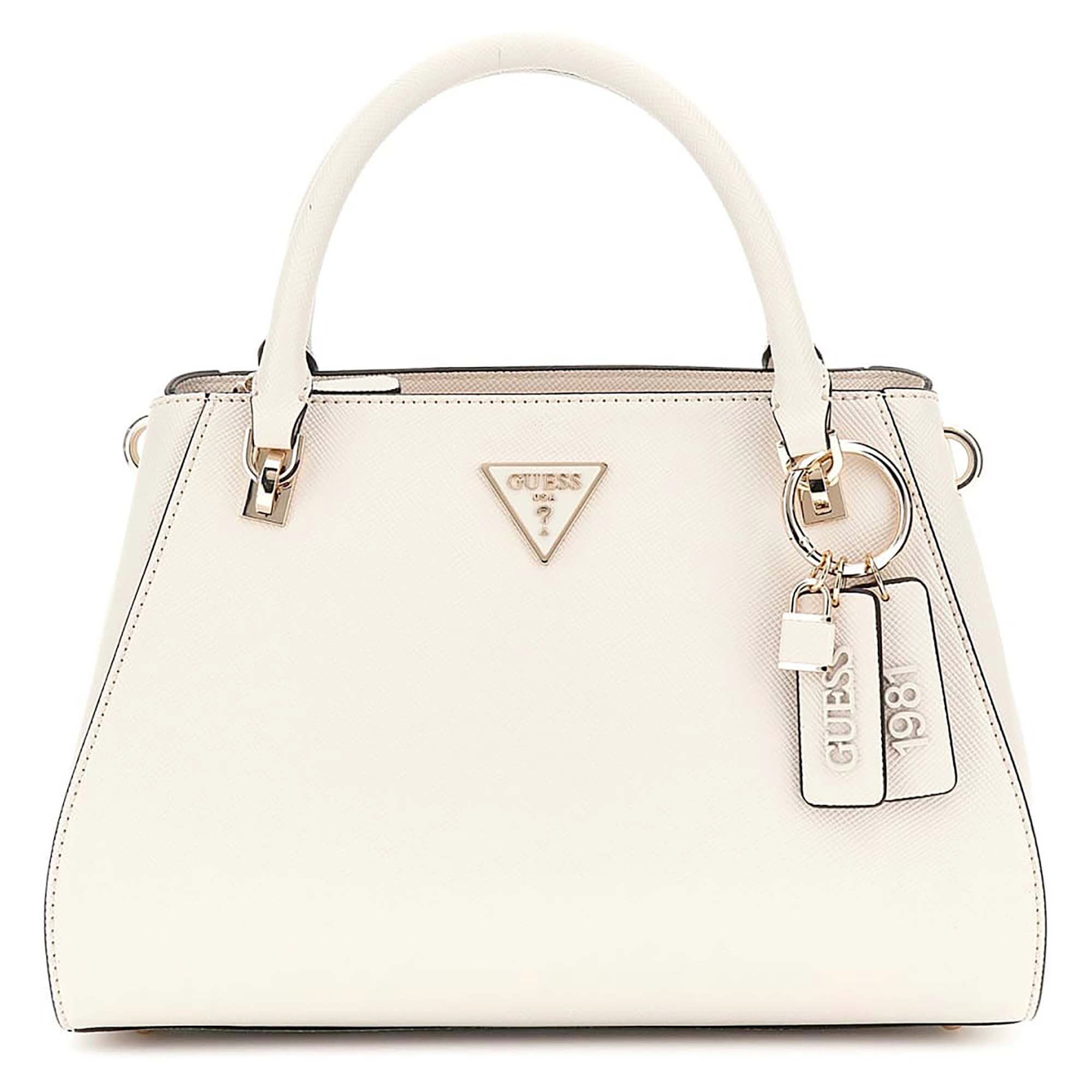 NOELLE_LUXURY_SATCHEL_HWZG7879070_BON_Image_1