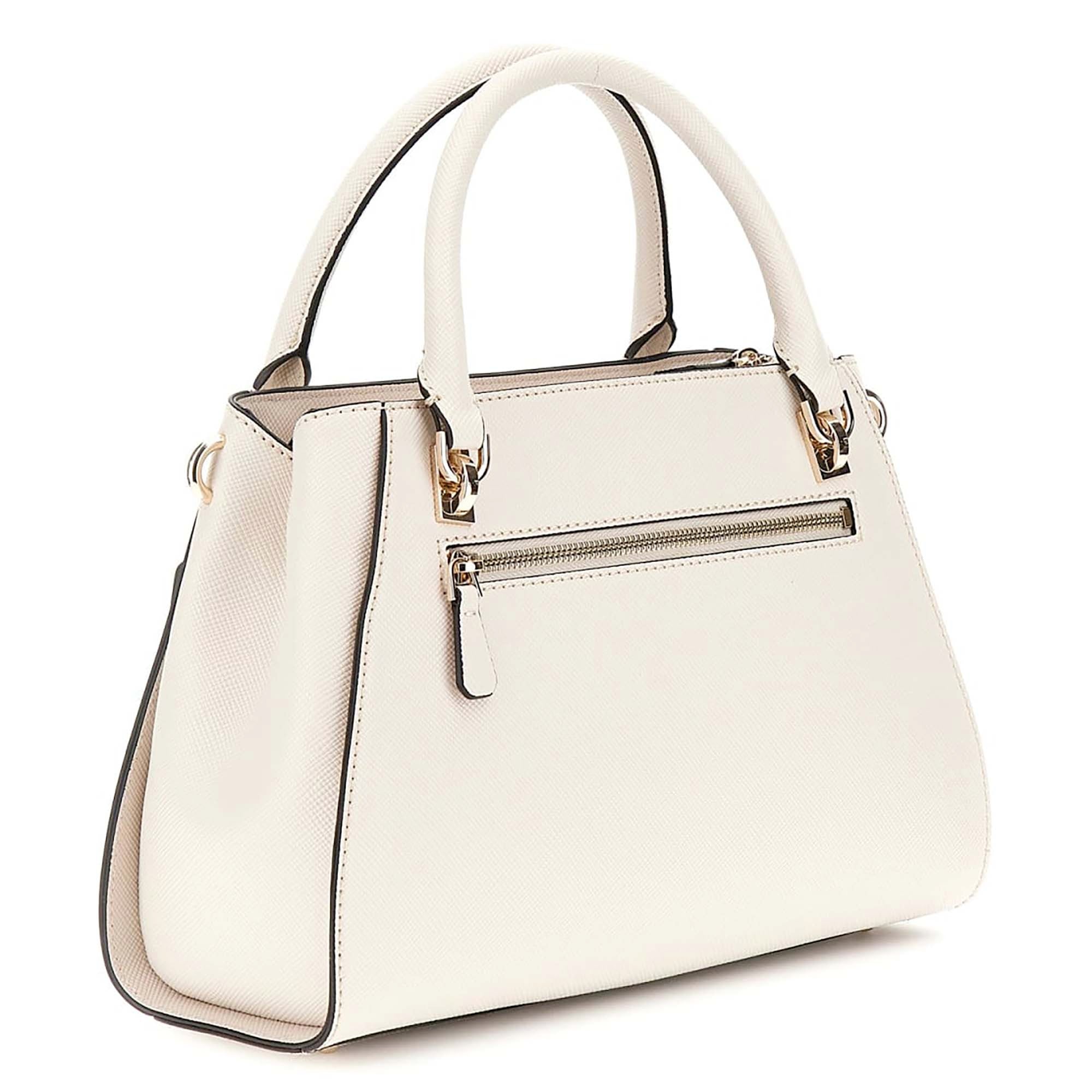 NOELLE_LUXURY_SATCHEL_HWZG7879070_BON_Image_2