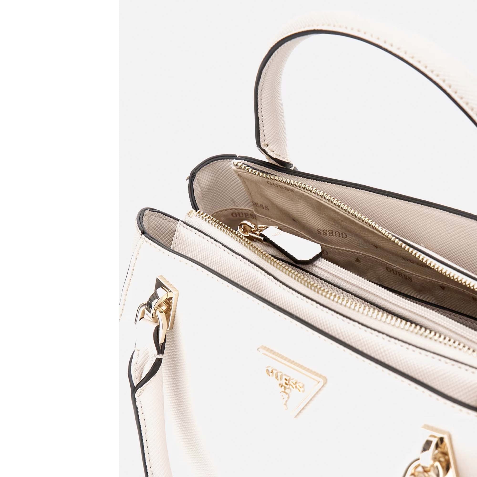 NOELLE_LUXURY_SATCHEL_HWZG7879070_BON_Image_3