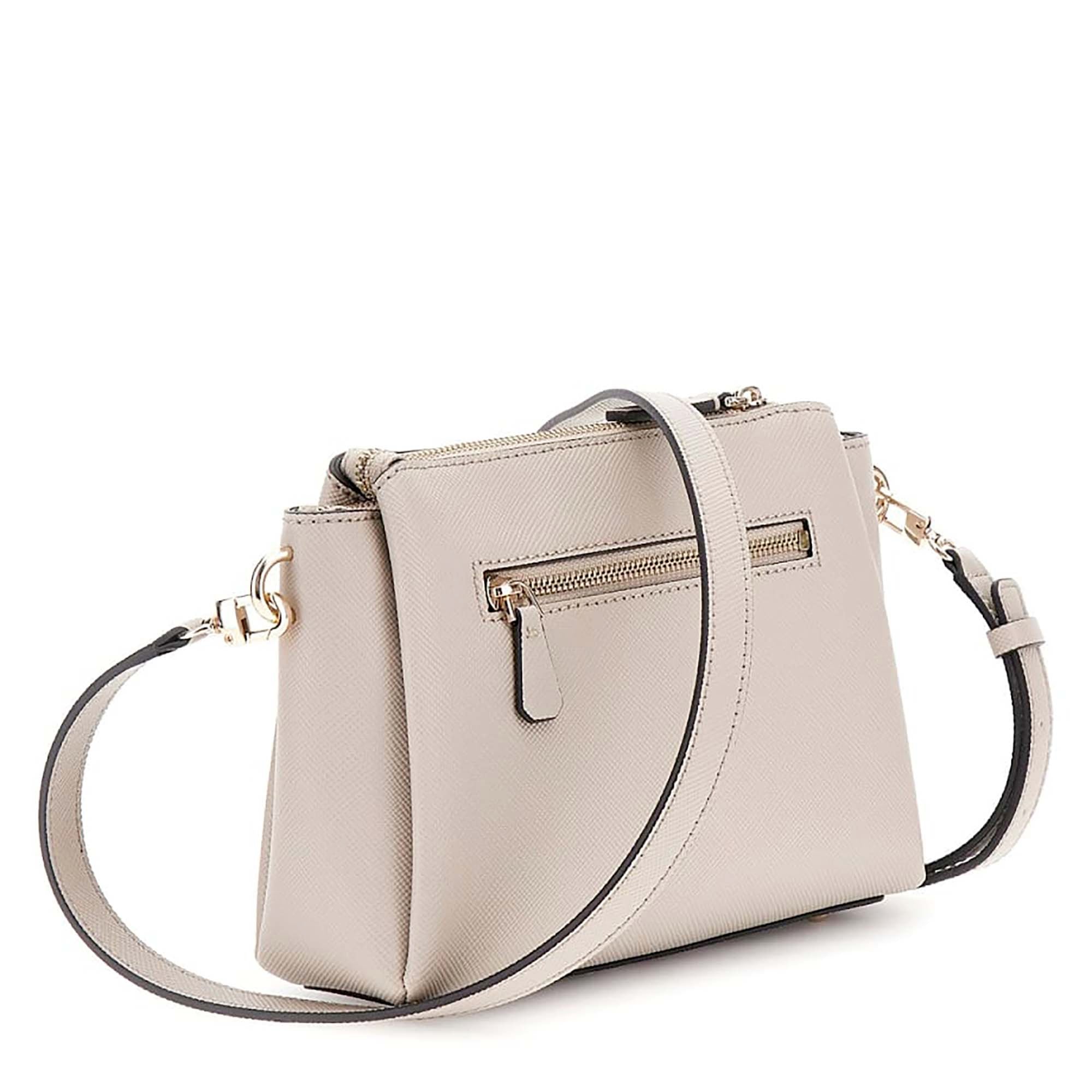 NOELLE_TRI_COMPARTMENT_XBODY_HWZG7879120_TAU_Image_2