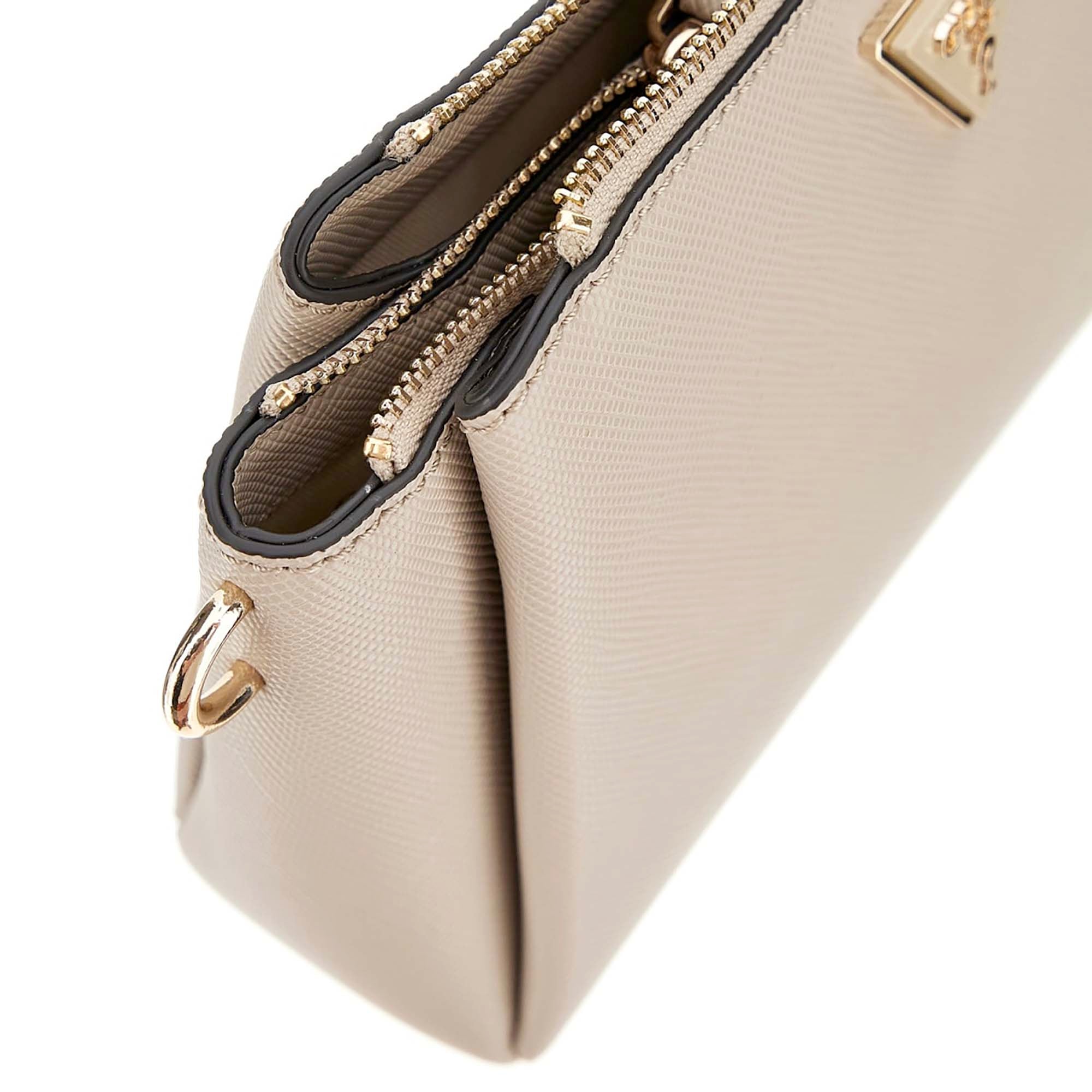 NOELLE_TRI_COMPARTMENT_XBODY_HWZG7879120_TAU_Image_3