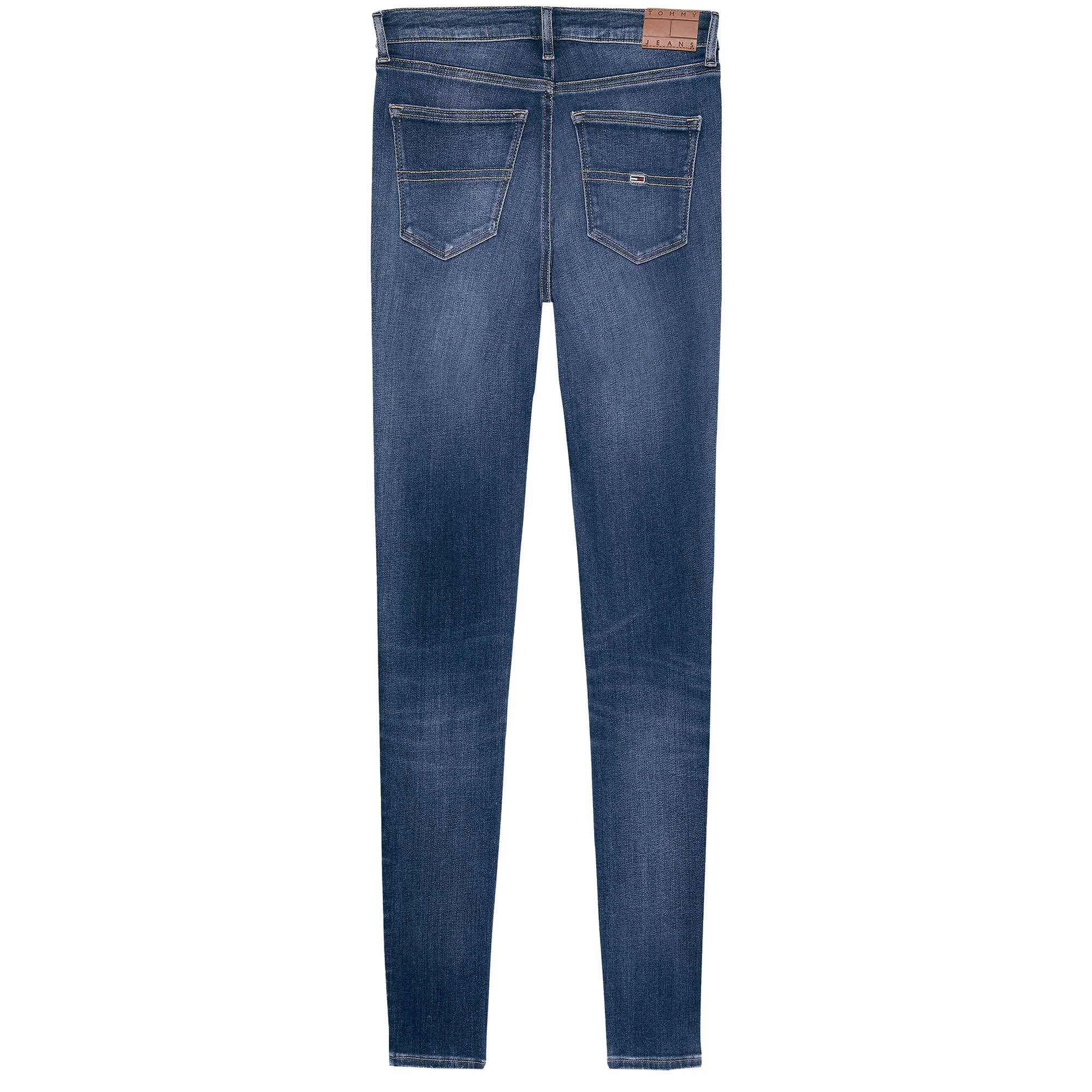 NORA_MD_SKN_AI3354_DW0DW19549_1BK_Image_2