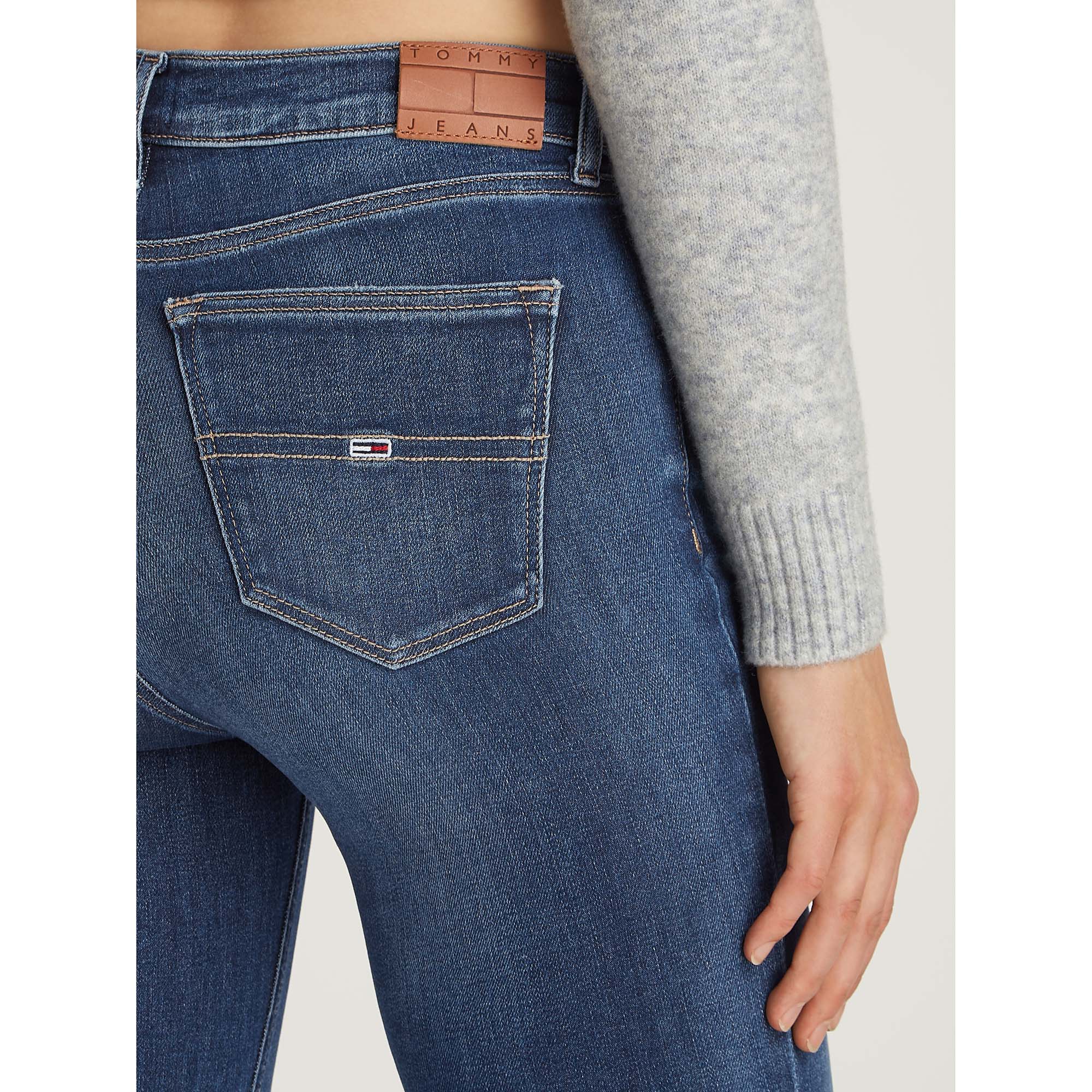 NORA_MD_SKN_AI3354_DW0DW19549_1BK_Image_5