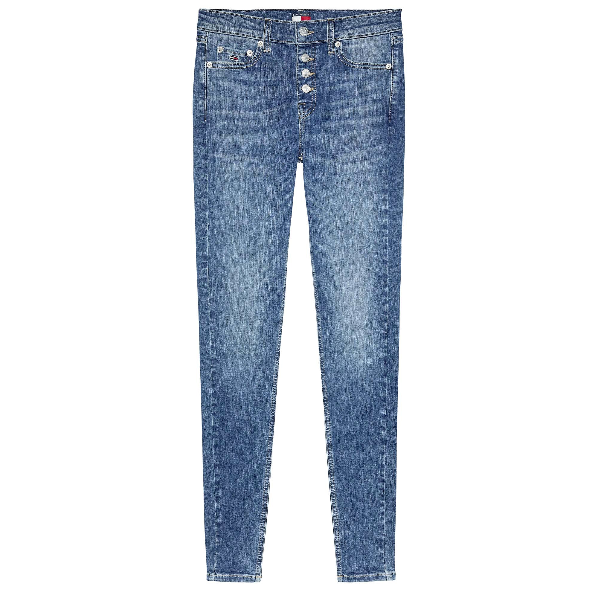 NORA_MD_SKN_BF_AI023_DW0DW19546_1A5_Image_1