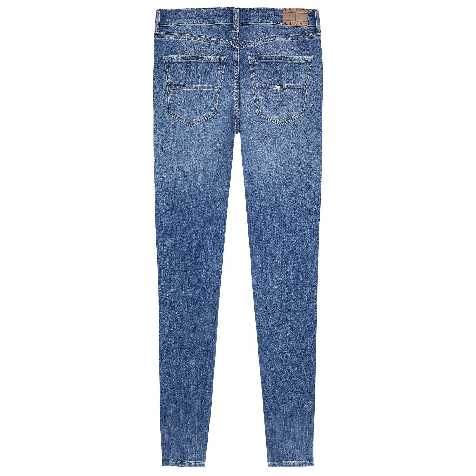 NORA_MD_SKN_BF_AI023_DW0DW19546_1A5_Image_2