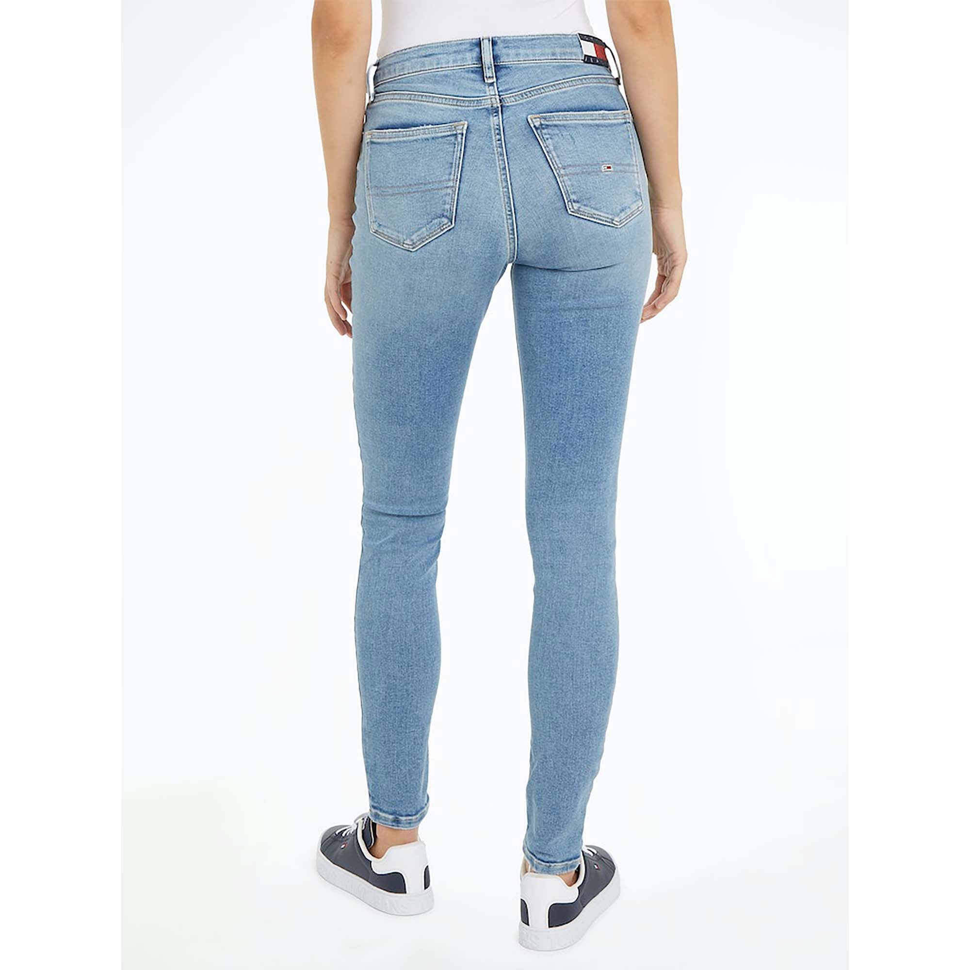 NORA_MD_SKN_BH2210_DW0DW17572_1AB_Image_2