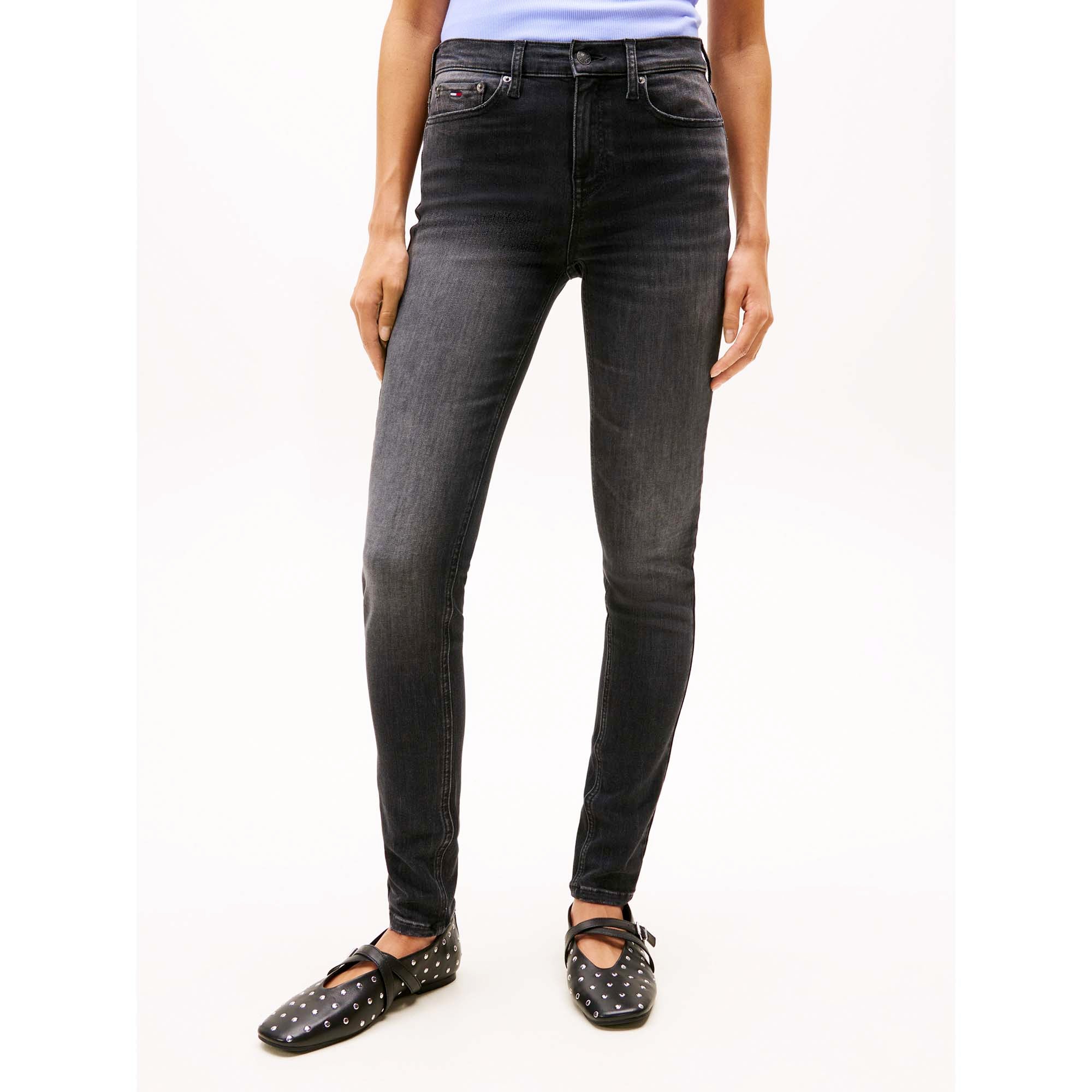 NORA_MD_SKN_DI1286_DW0DW22152_1BZ_Image_2