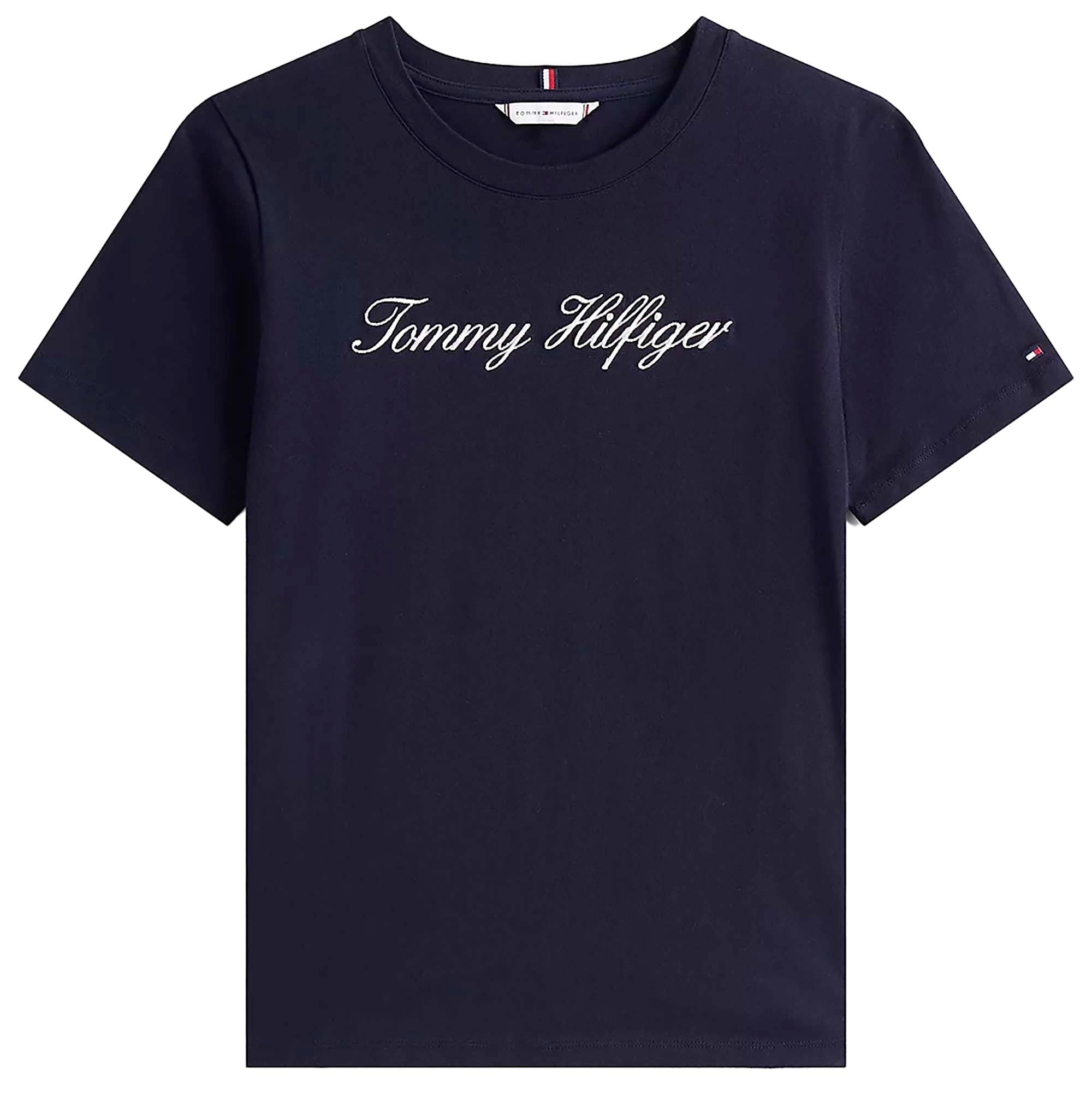 NOS_SCRIPT_REGULAR_C-NK_SS_WW0WW43459_02G_Image_1