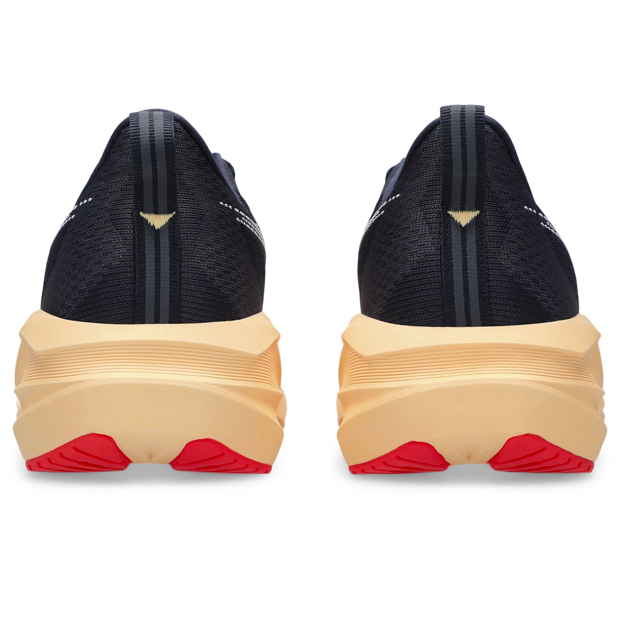 NOVABLAST_5_1011B974_404_Image_6