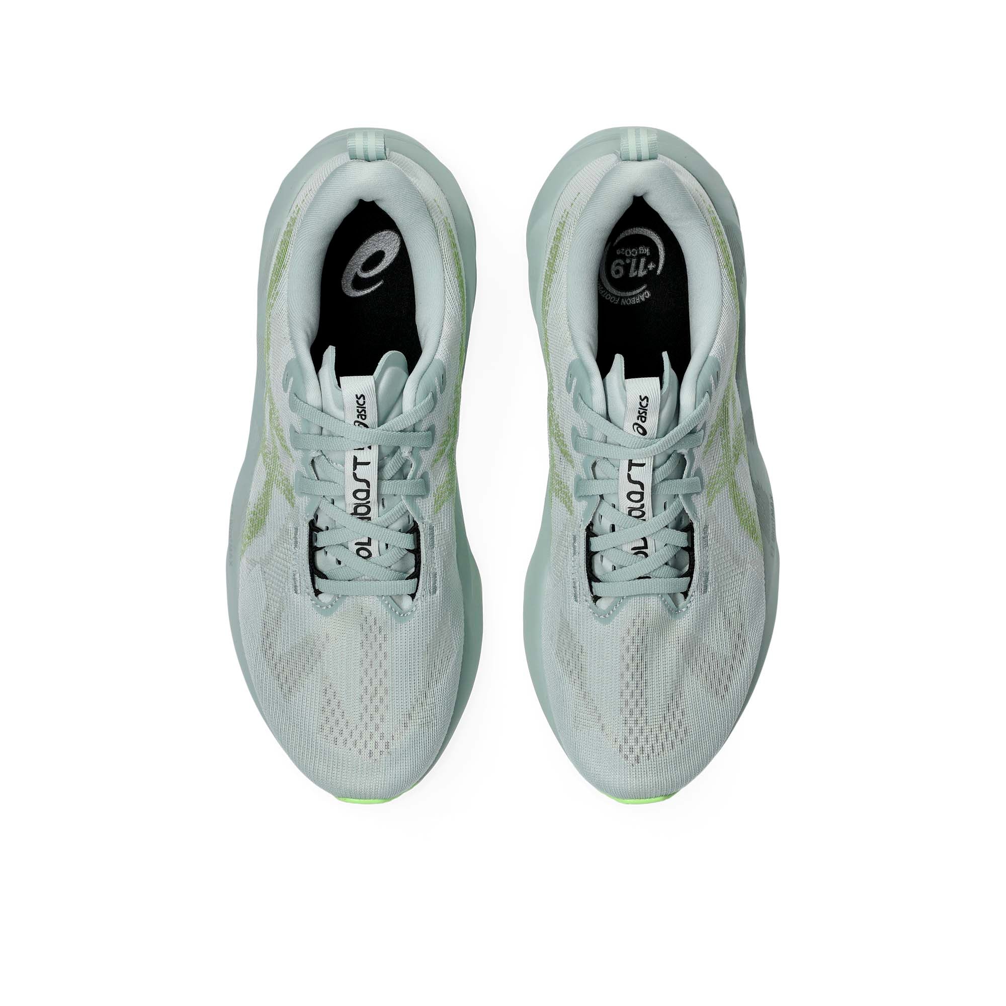 NOVABLAST_5_1011B974_406_Image_5