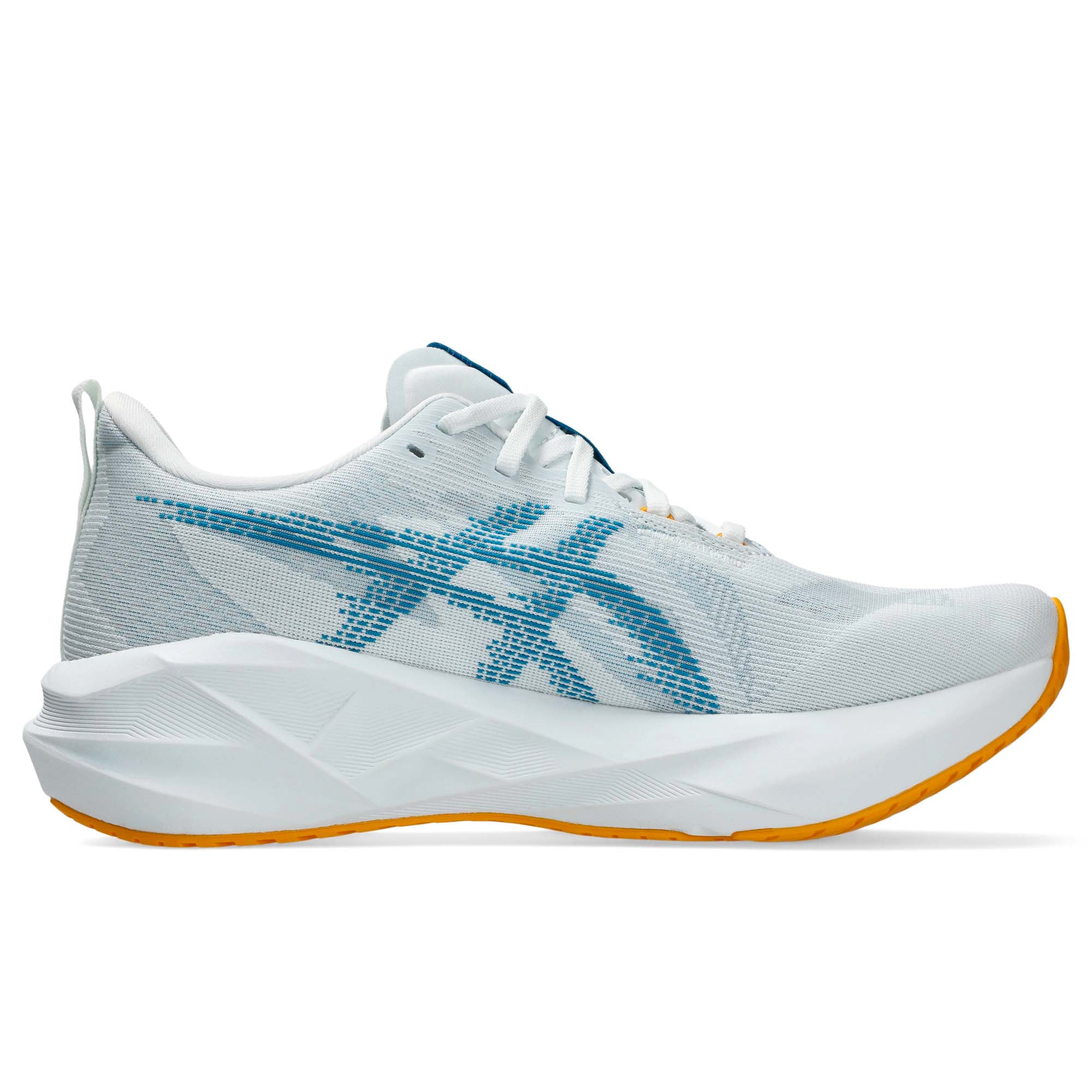 NOVABLAST_5_1011B974_407_Image_3