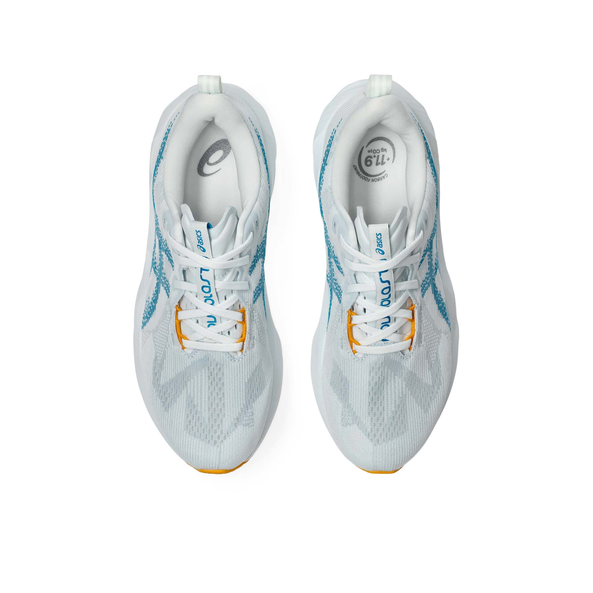 NOVABLAST_5_1011B974_407_Image_5