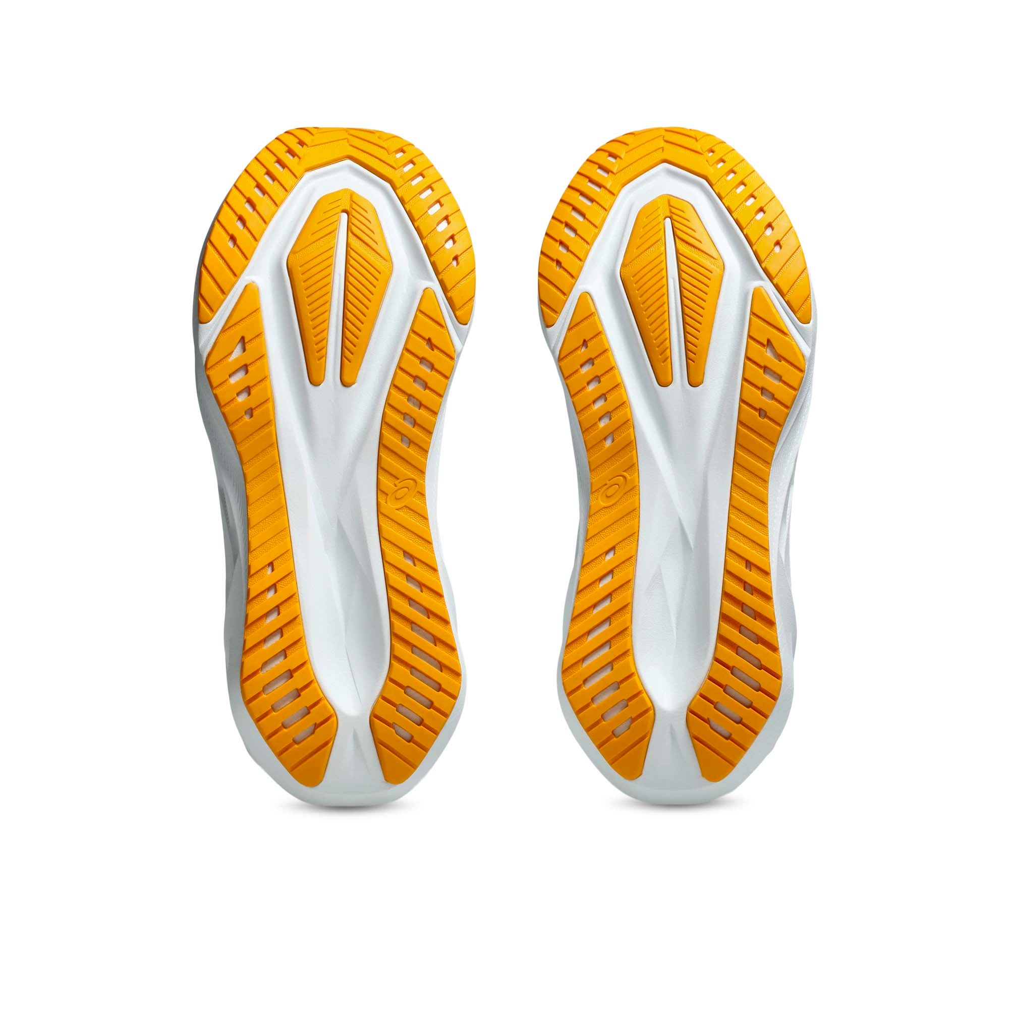 NOVABLAST_5_1011B974_407_Image_7