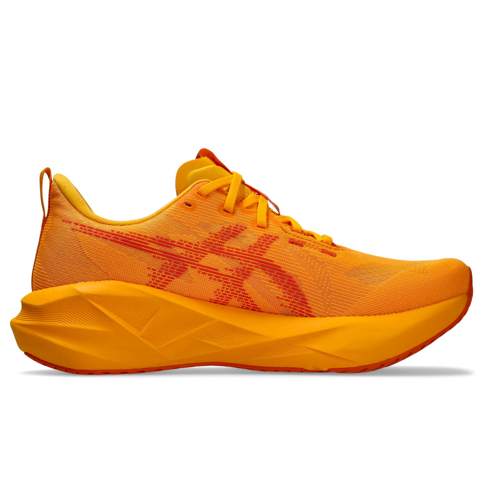 NOVABLAST_5_1011B974_800_Image_3